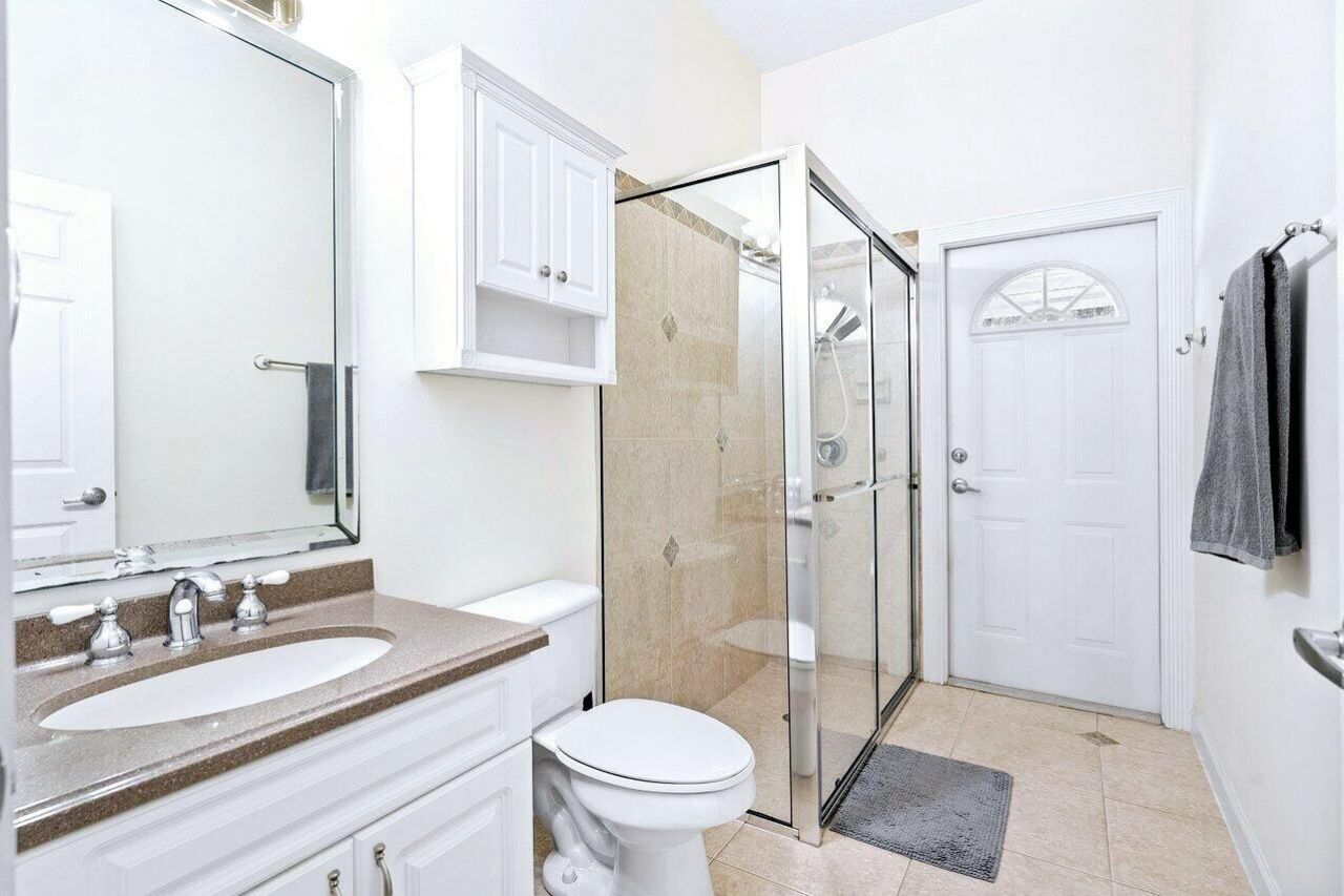 2665 Yarmouth Drive, Wellington, FL 33414 Photo