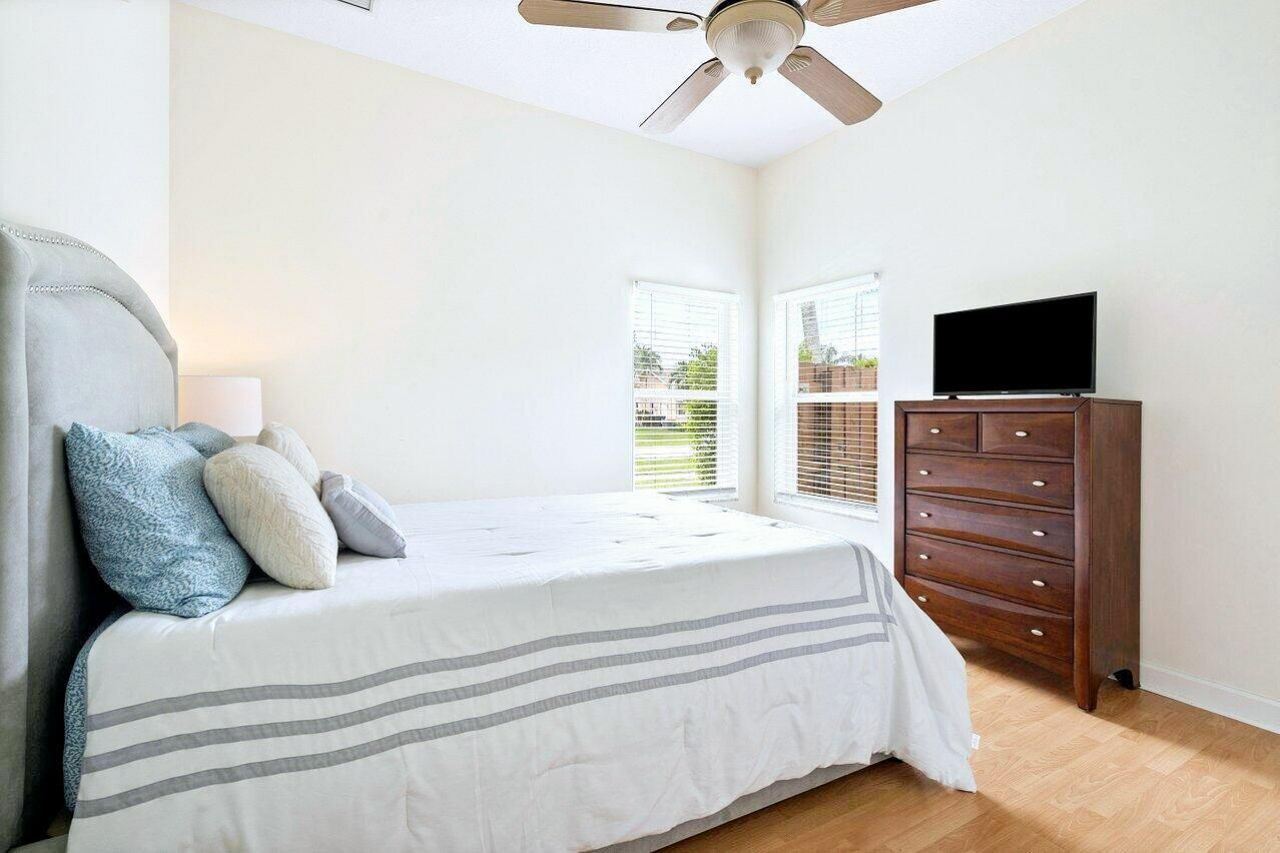 2665 Yarmouth Drive, Wellington, FL 33414 Photo