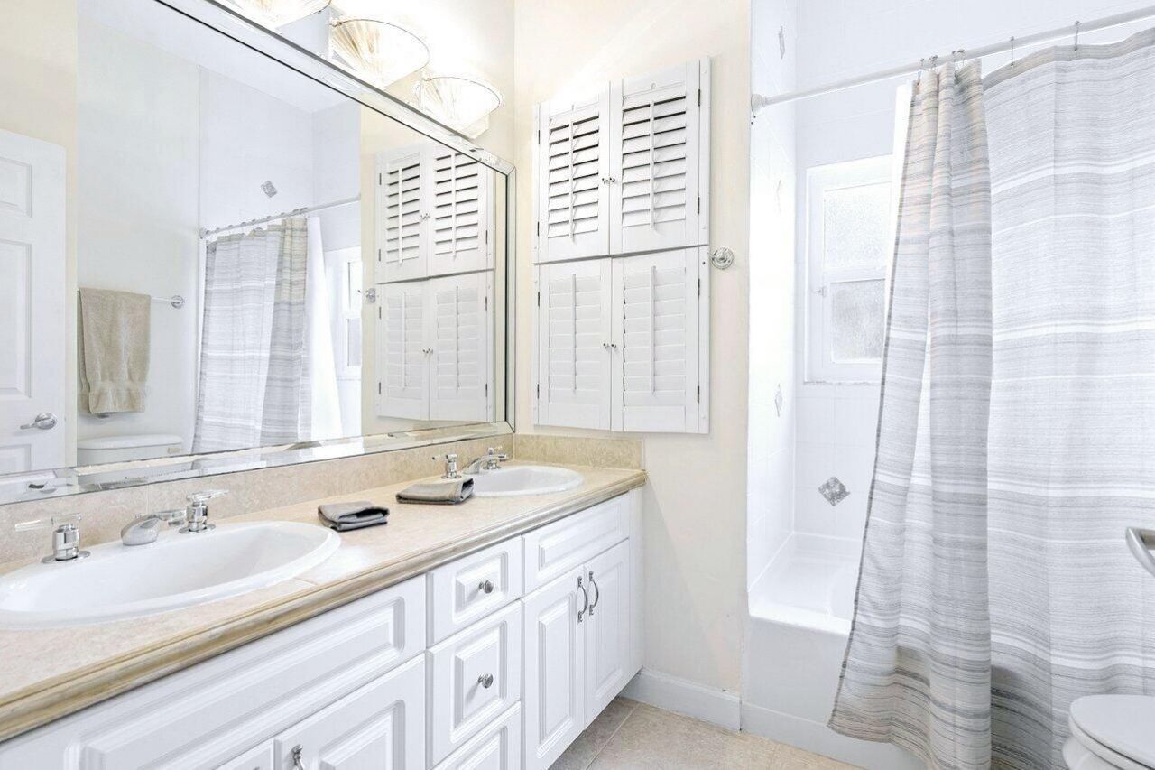 2665 Yarmouth Drive, Wellington, FL 33414 Photo