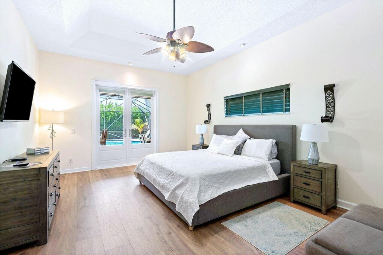 2665 Yarmouth Drive, Wellington, FL 33414 Photo