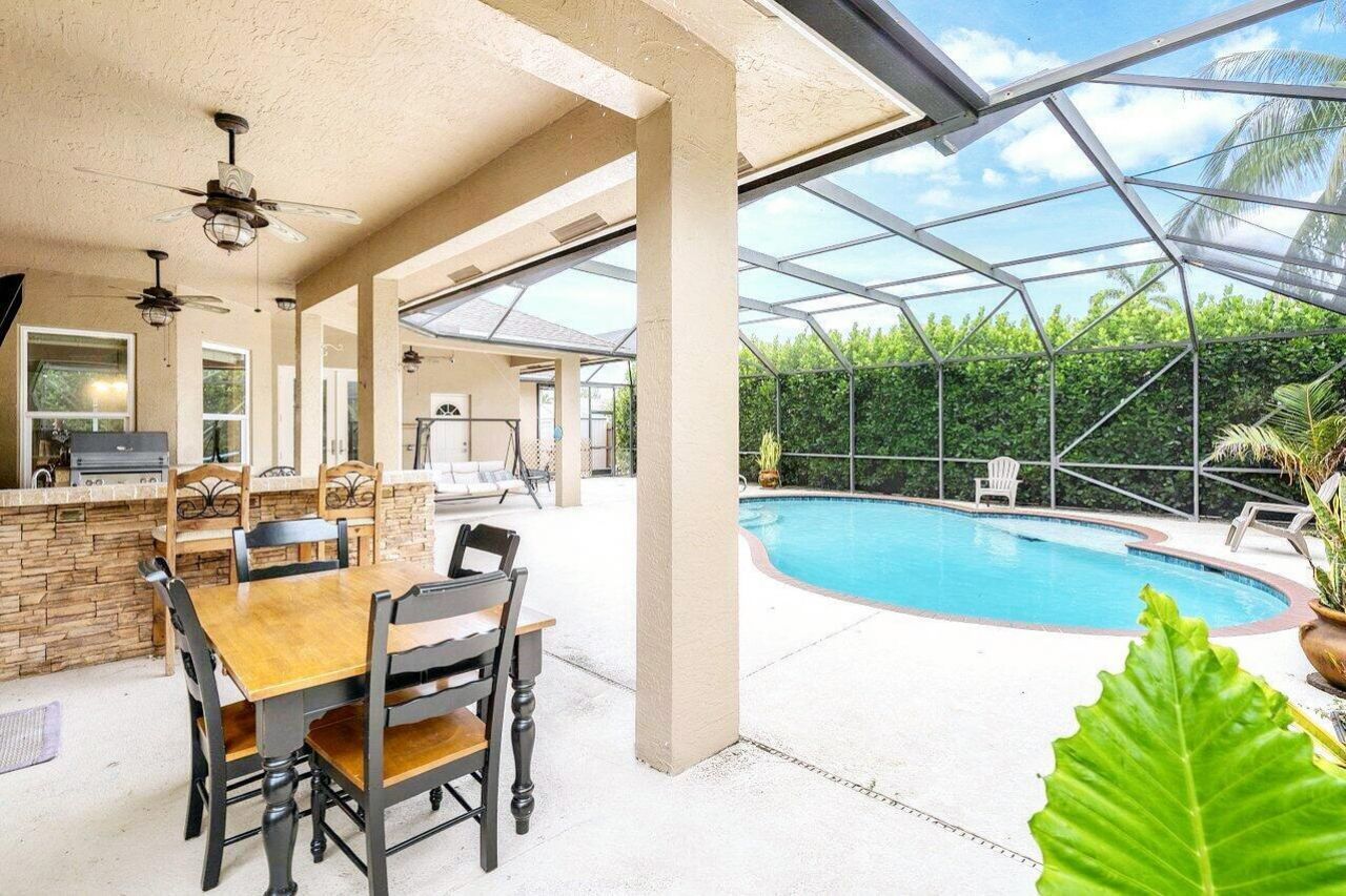 2665 Yarmouth Drive, Wellington, FL 33414 Photo