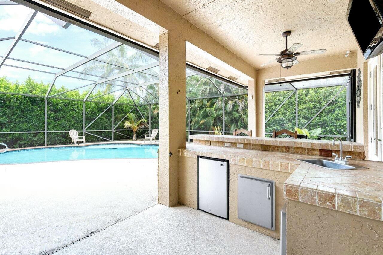2665 Yarmouth Drive, Wellington, FL 33414 Photo