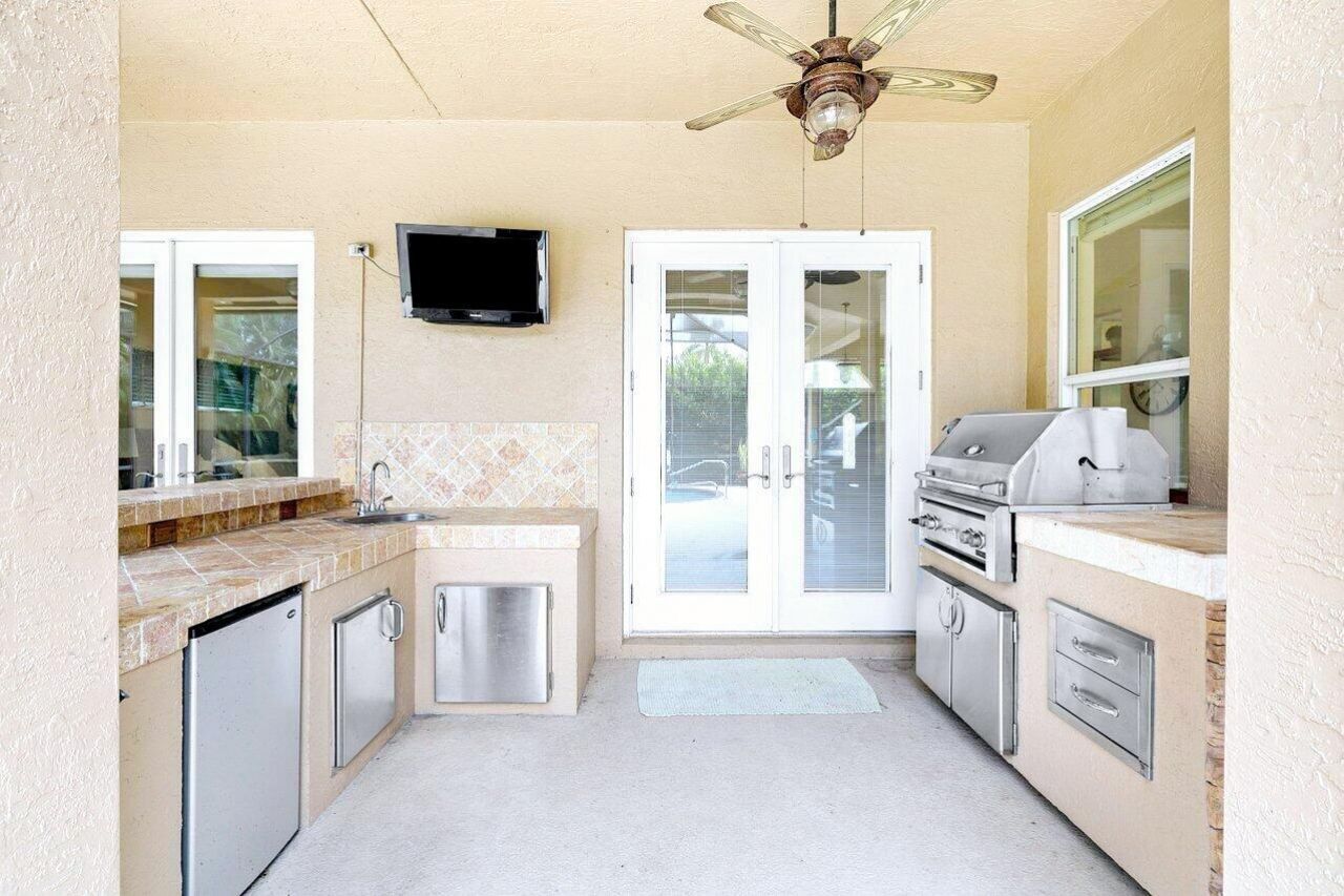 2665 Yarmouth Drive, Wellington, FL 33414 Photo