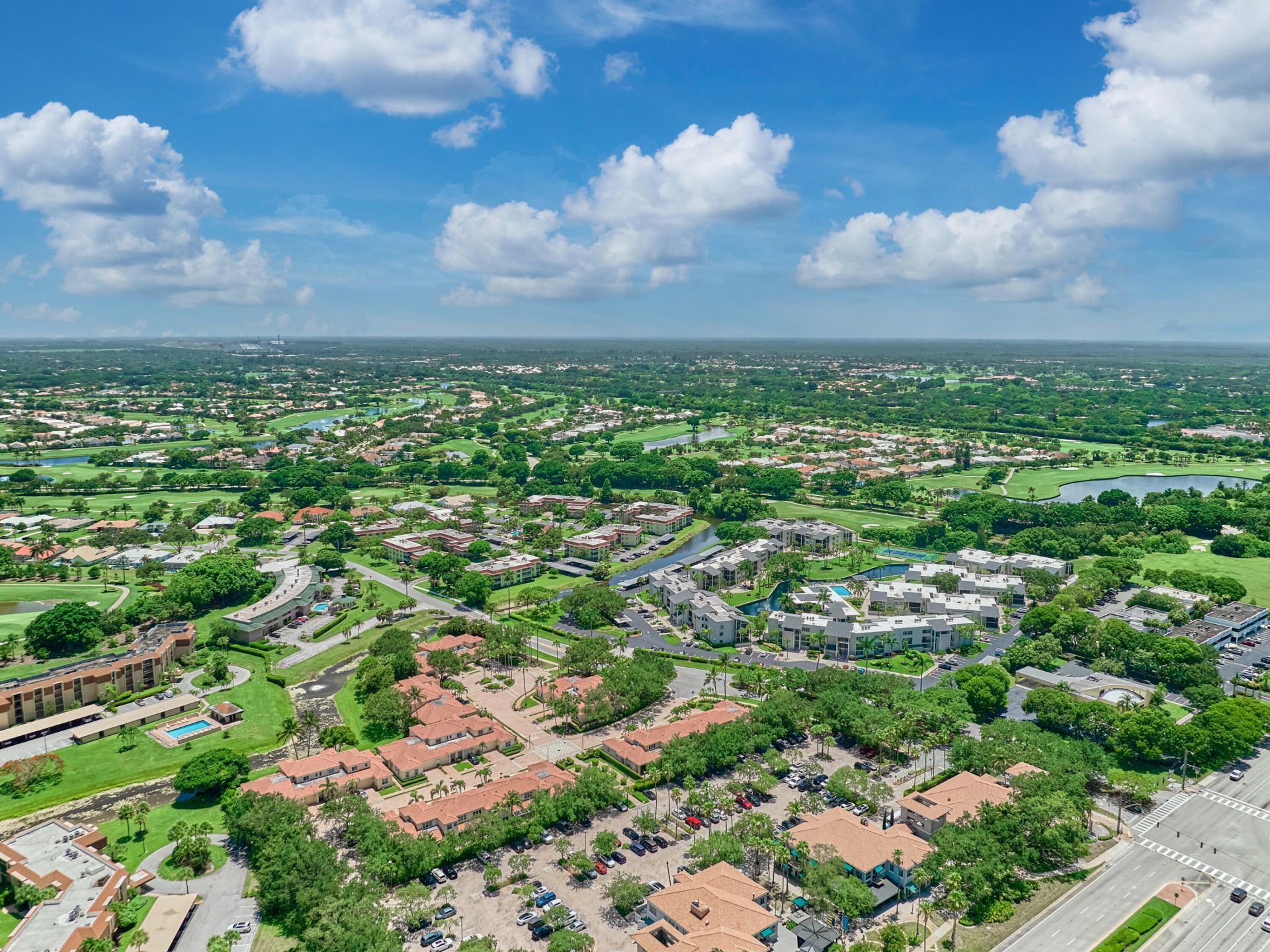 530 Commons Drive, Palm Beach Gardens, FL 33418 Photo