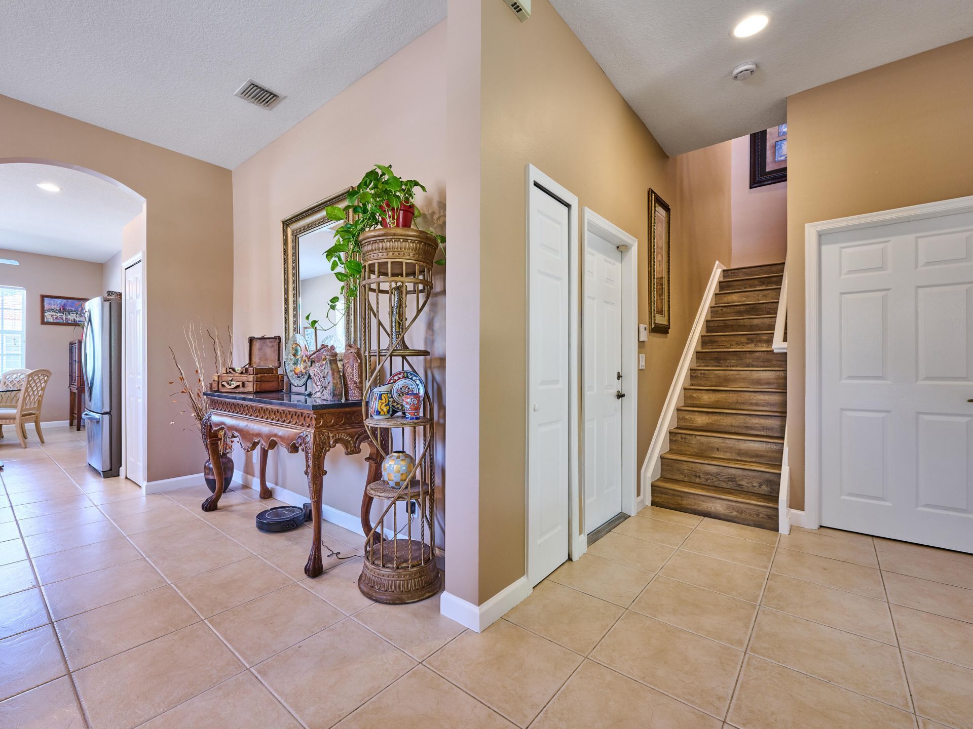 530 Commons Drive, Palm Beach Gardens, FL 33418 Photo