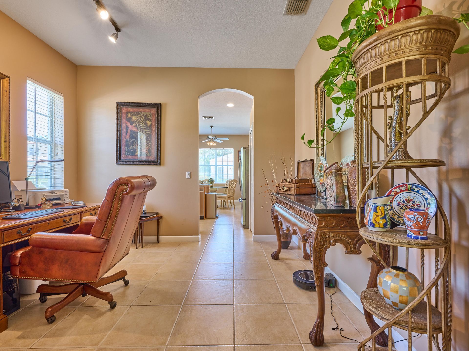 530 Commons Drive, Palm Beach Gardens, FL 33418 Photo