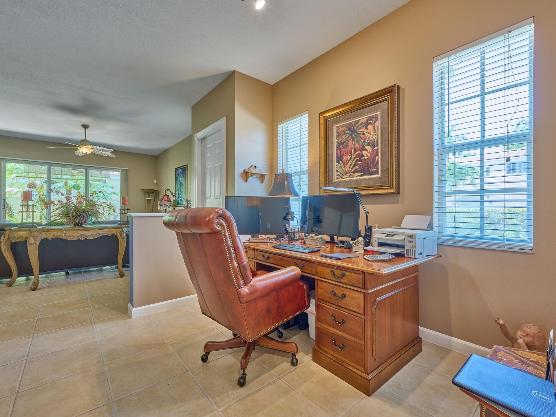 530 Commons Drive, Palm Beach Gardens, FL 33418 Photo