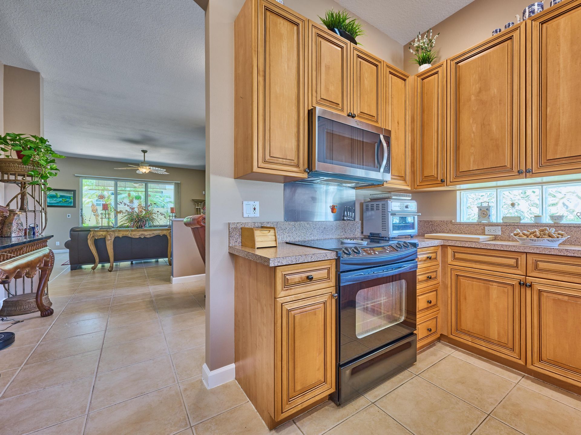 530 Commons Drive, Palm Beach Gardens, FL 33418 Photo