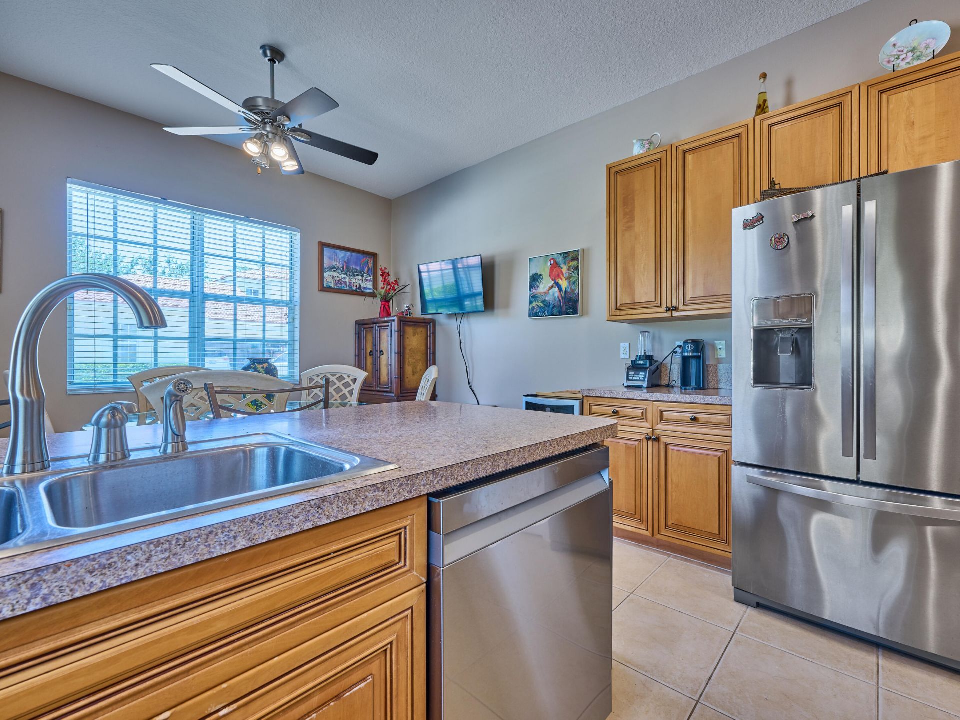 530 Commons Drive, Palm Beach Gardens, FL 33418 Photo
