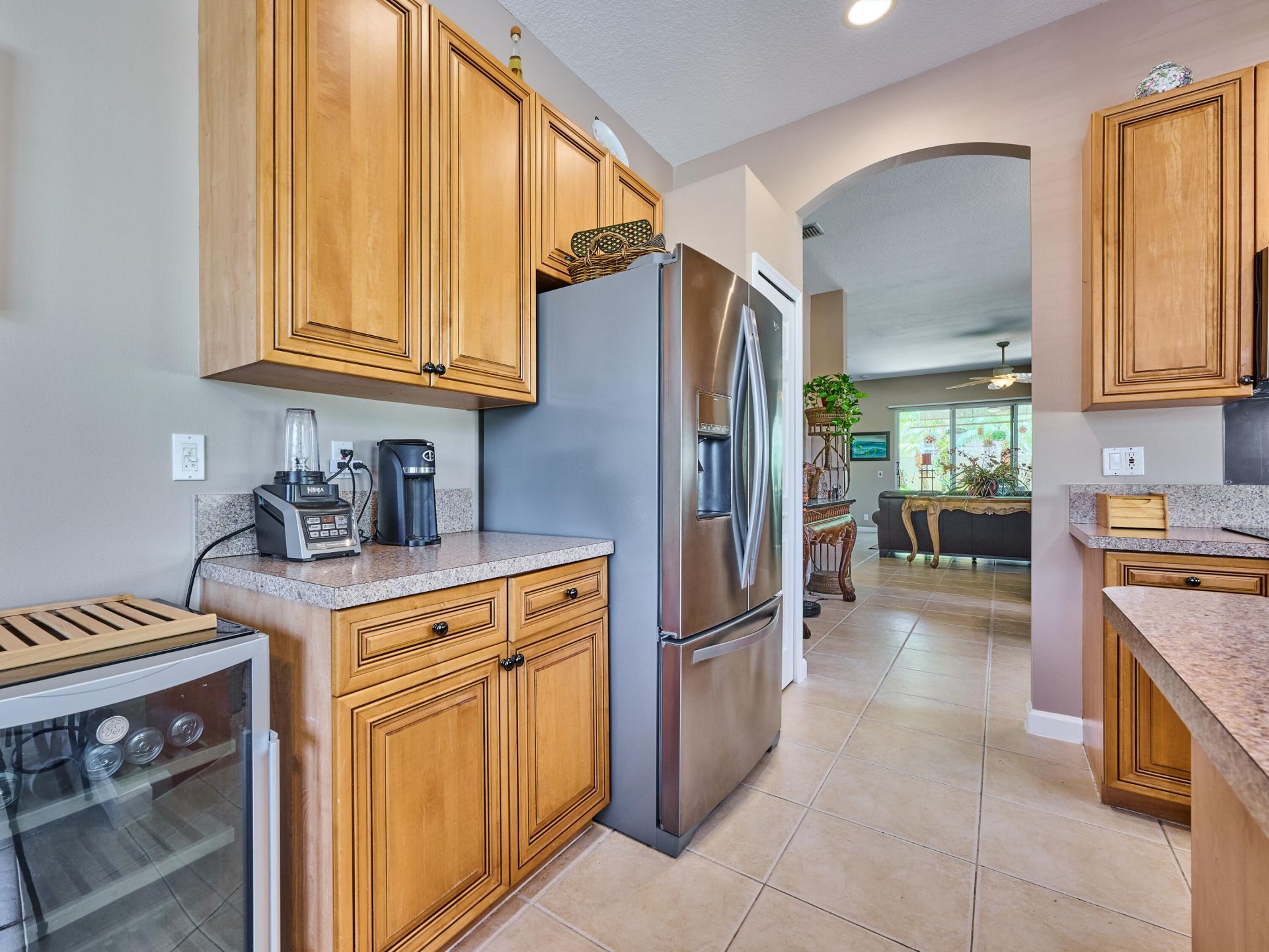 530 Commons Drive, Palm Beach Gardens, FL 33418 Photo