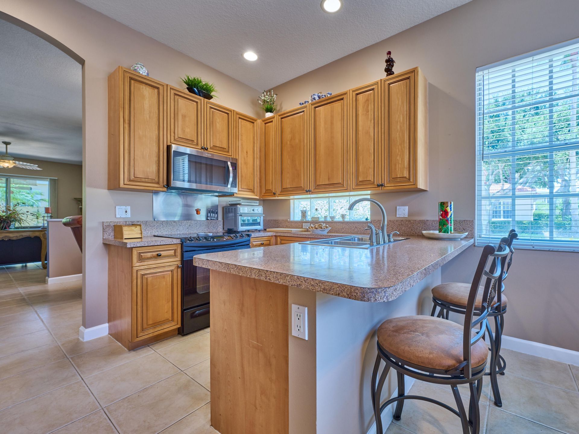 530 Commons Drive, Palm Beach Gardens, FL 33418 Photo