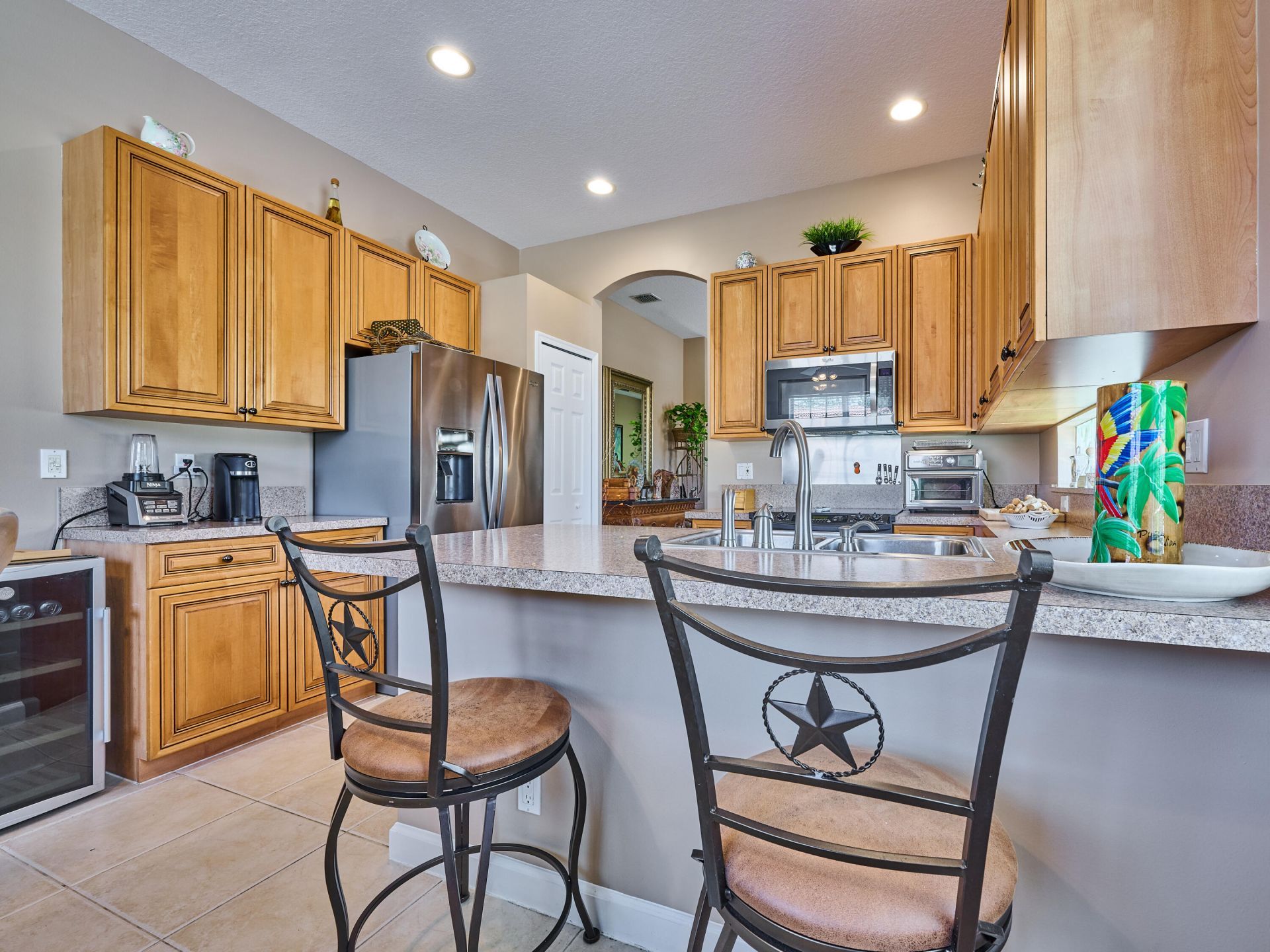 530 Commons Drive, Palm Beach Gardens, FL 33418 Photo