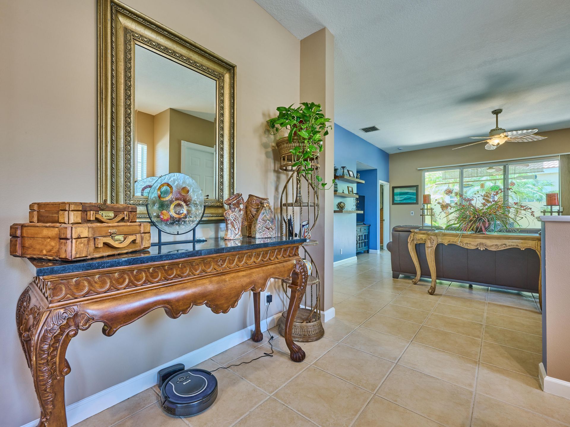 530 Commons Drive, Palm Beach Gardens, FL 33418 Photo