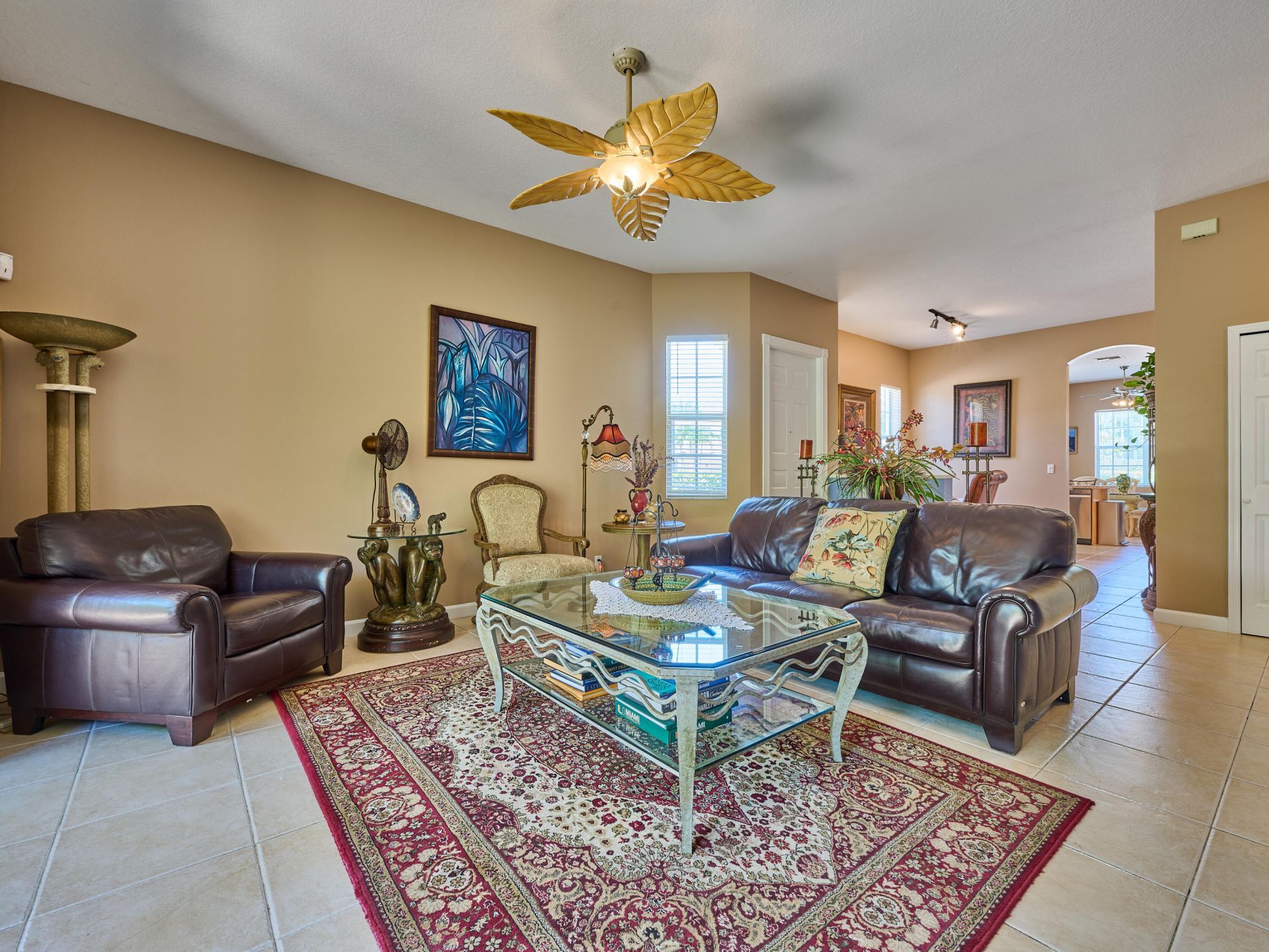 530 Commons Drive, Palm Beach Gardens, FL 33418 Photo