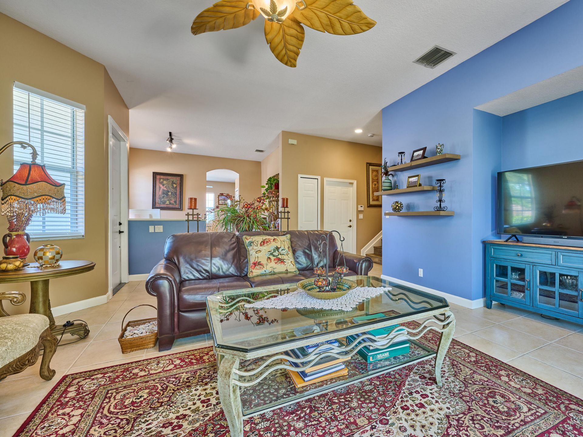 530 Commons Drive, Palm Beach Gardens, FL 33418 Photo