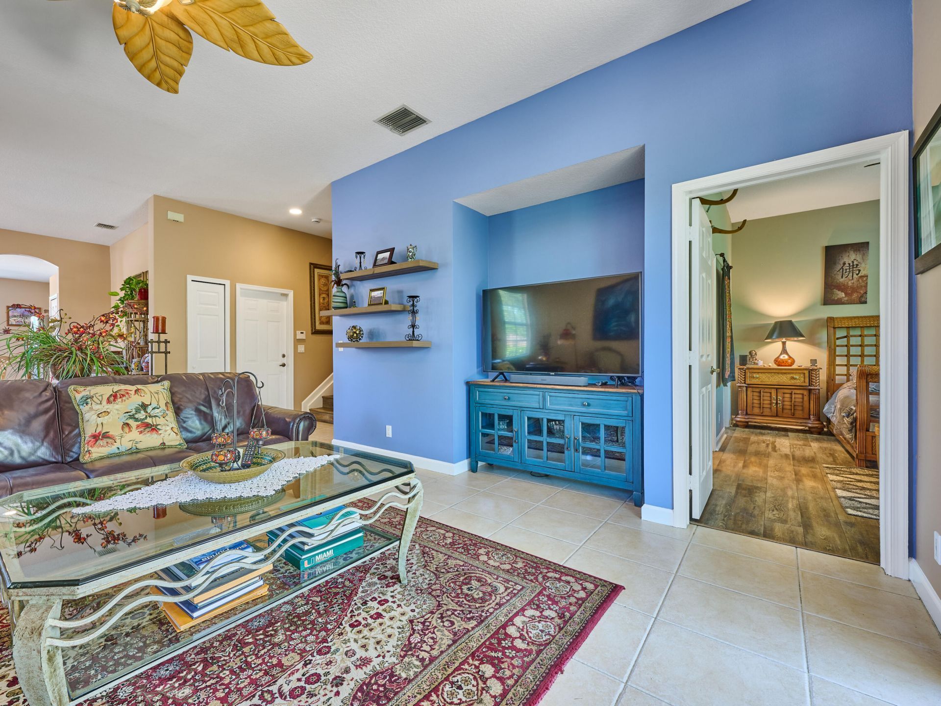530 Commons Drive, Palm Beach Gardens, FL 33418 Photo