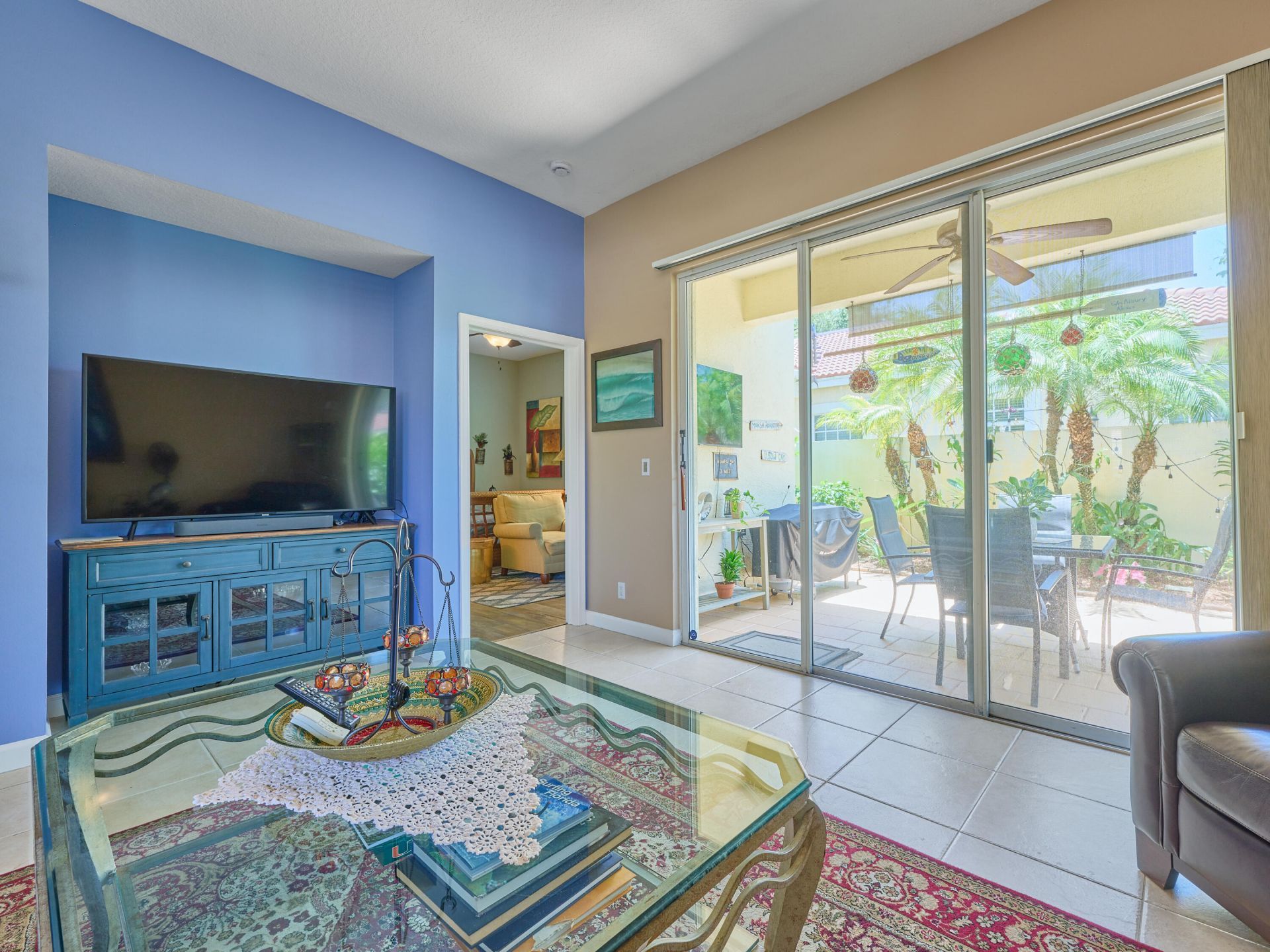 530 Commons Drive, Palm Beach Gardens, FL 33418 Photo
