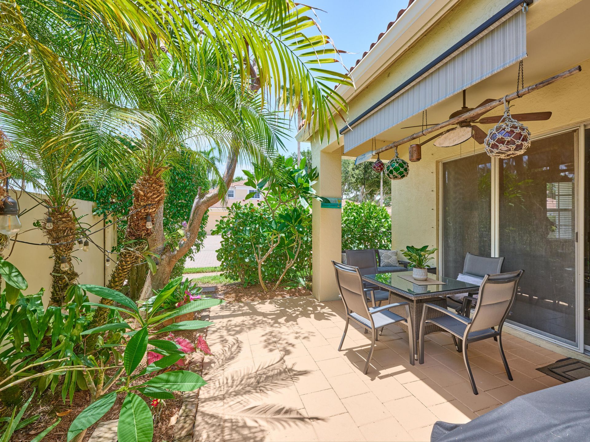 530 Commons Drive, Palm Beach Gardens, FL 33418 Photo