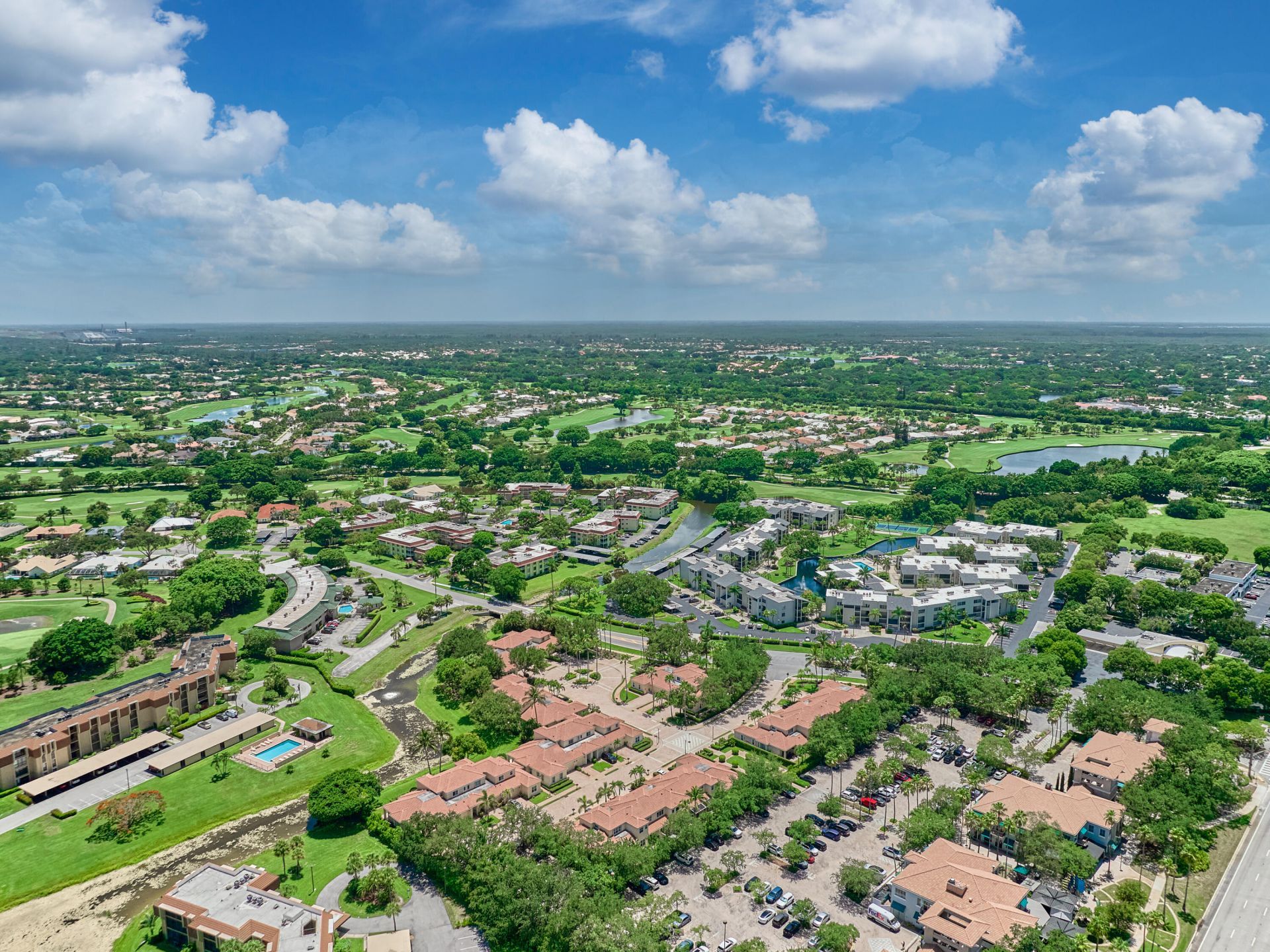 530 Commons Drive, Palm Beach Gardens, FL 33418 Photo