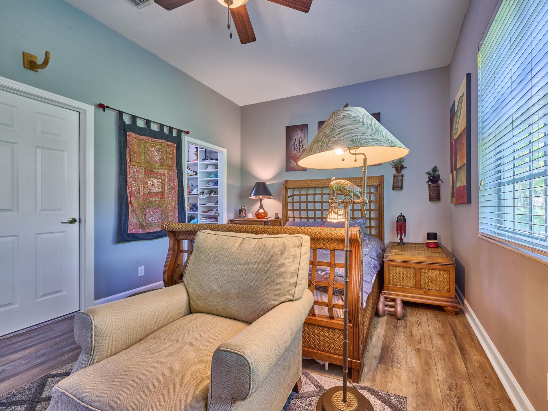 530 Commons Drive, Palm Beach Gardens, FL 33418 Photo