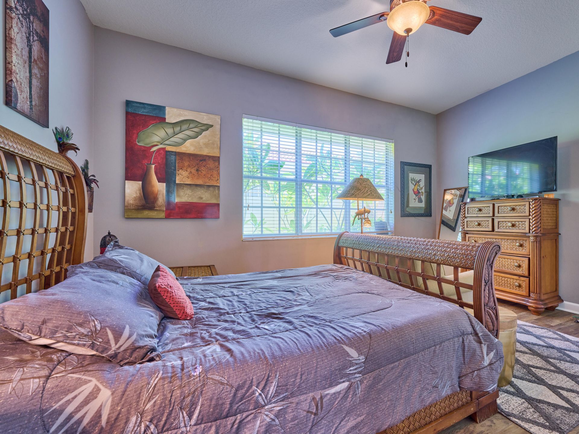 530 Commons Drive, Palm Beach Gardens, FL 33418 Photo