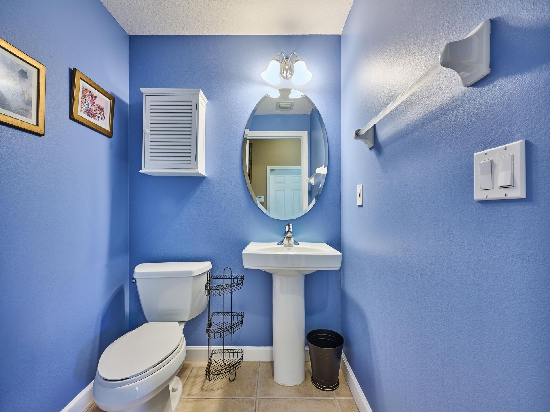 530 Commons Drive, Palm Beach Gardens, FL 33418 Photo
