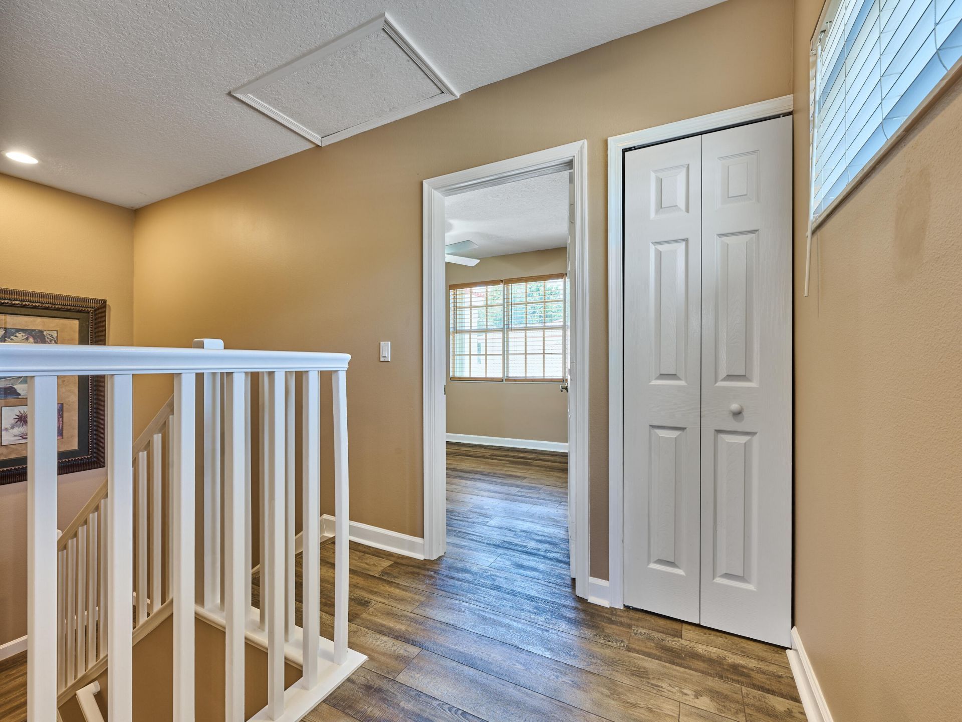 530 Commons Drive, Palm Beach Gardens, FL 33418 Photo
