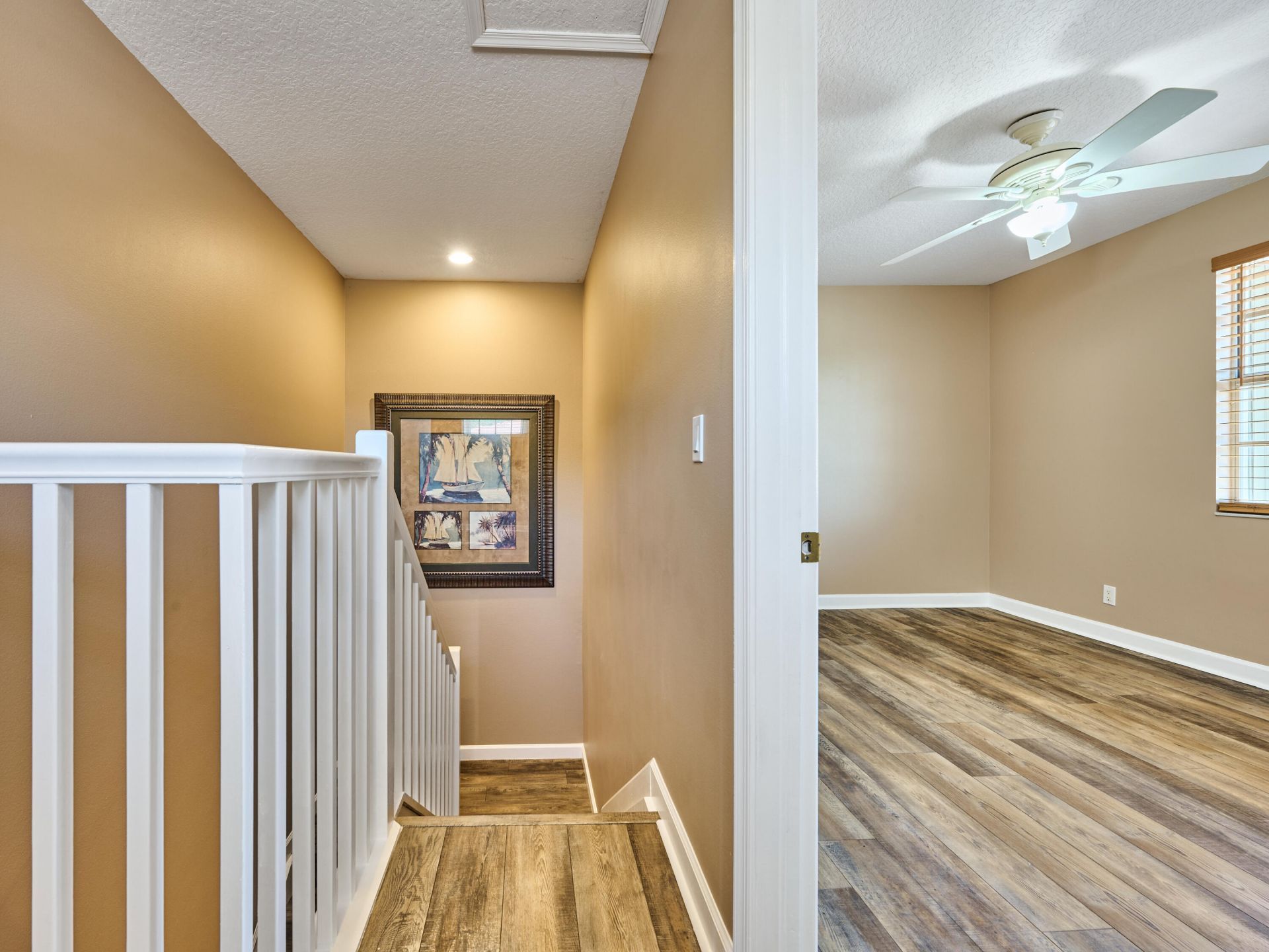 530 Commons Drive, Palm Beach Gardens, FL 33418 Photo