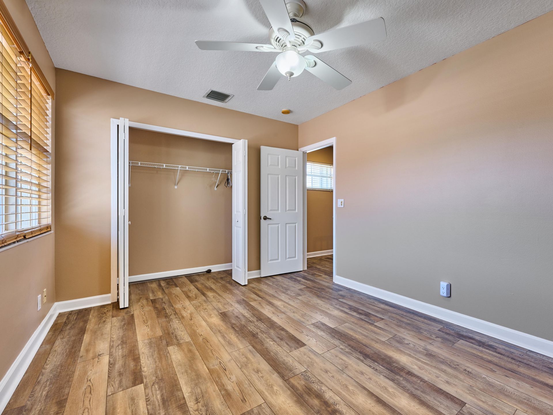 530 Commons Drive, Palm Beach Gardens, FL 33418 Photo