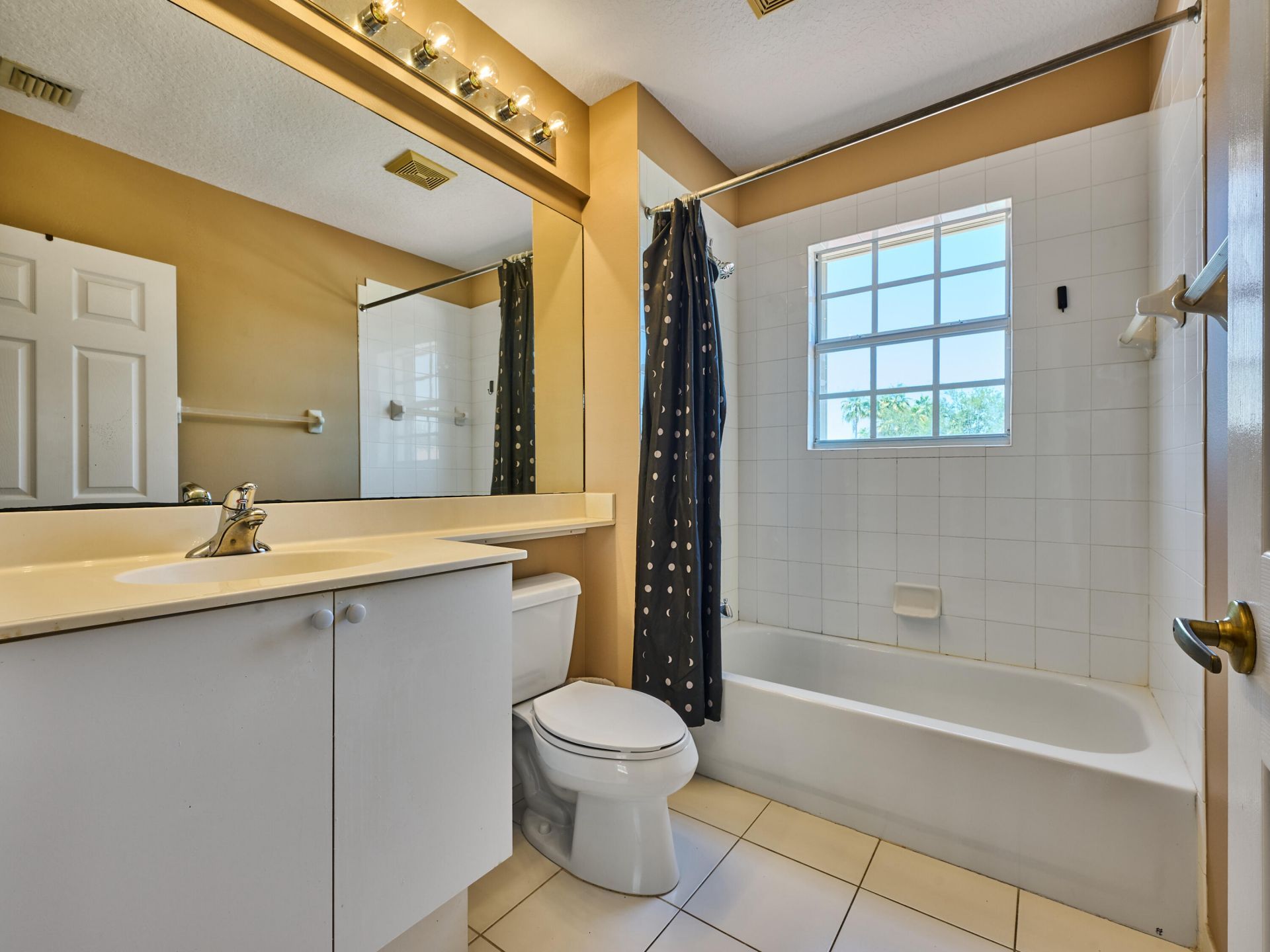 530 Commons Drive, Palm Beach Gardens, FL 33418 Photo