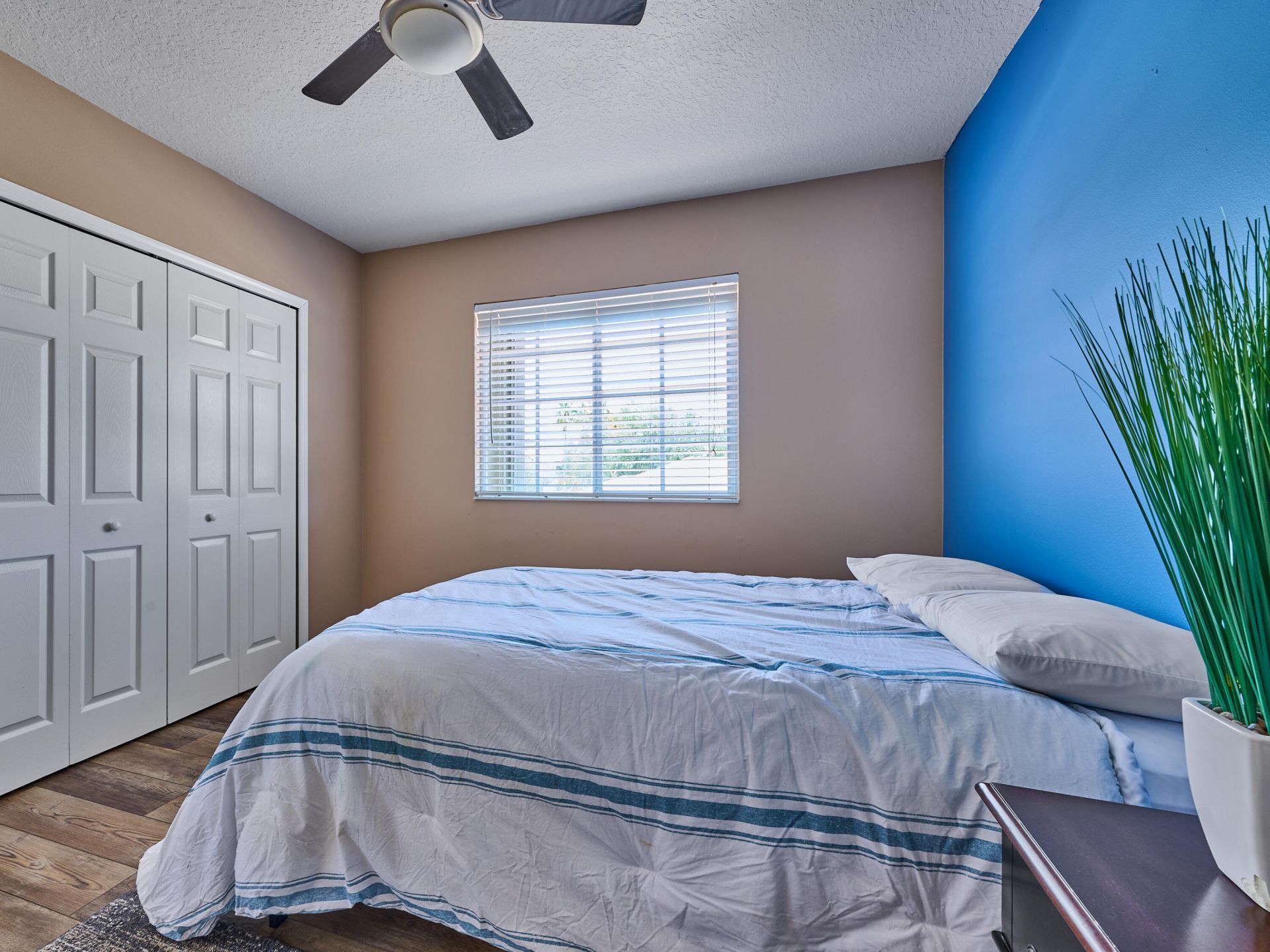 530 Commons Drive, Palm Beach Gardens, FL 33418 Photo