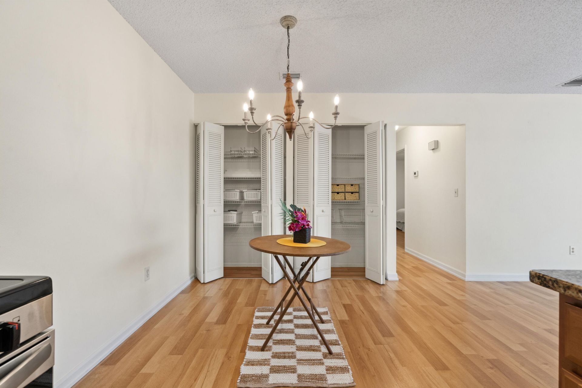 3981 NW Cinnamon Tree Circle, Jensen Beach, FL 34957 Photo