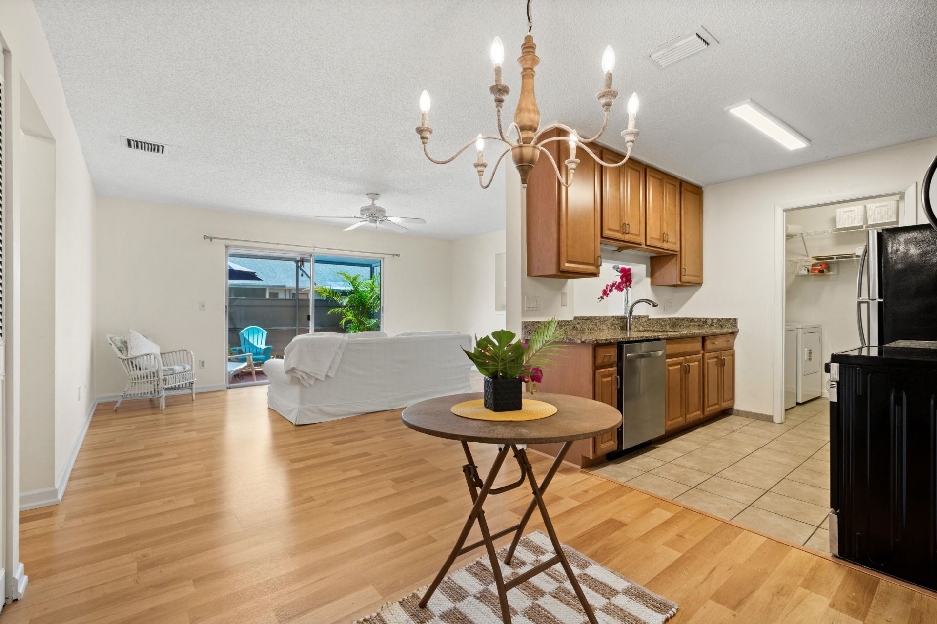 3981 NW Cinnamon Tree Circle, Jensen Beach, FL 34957 Photo