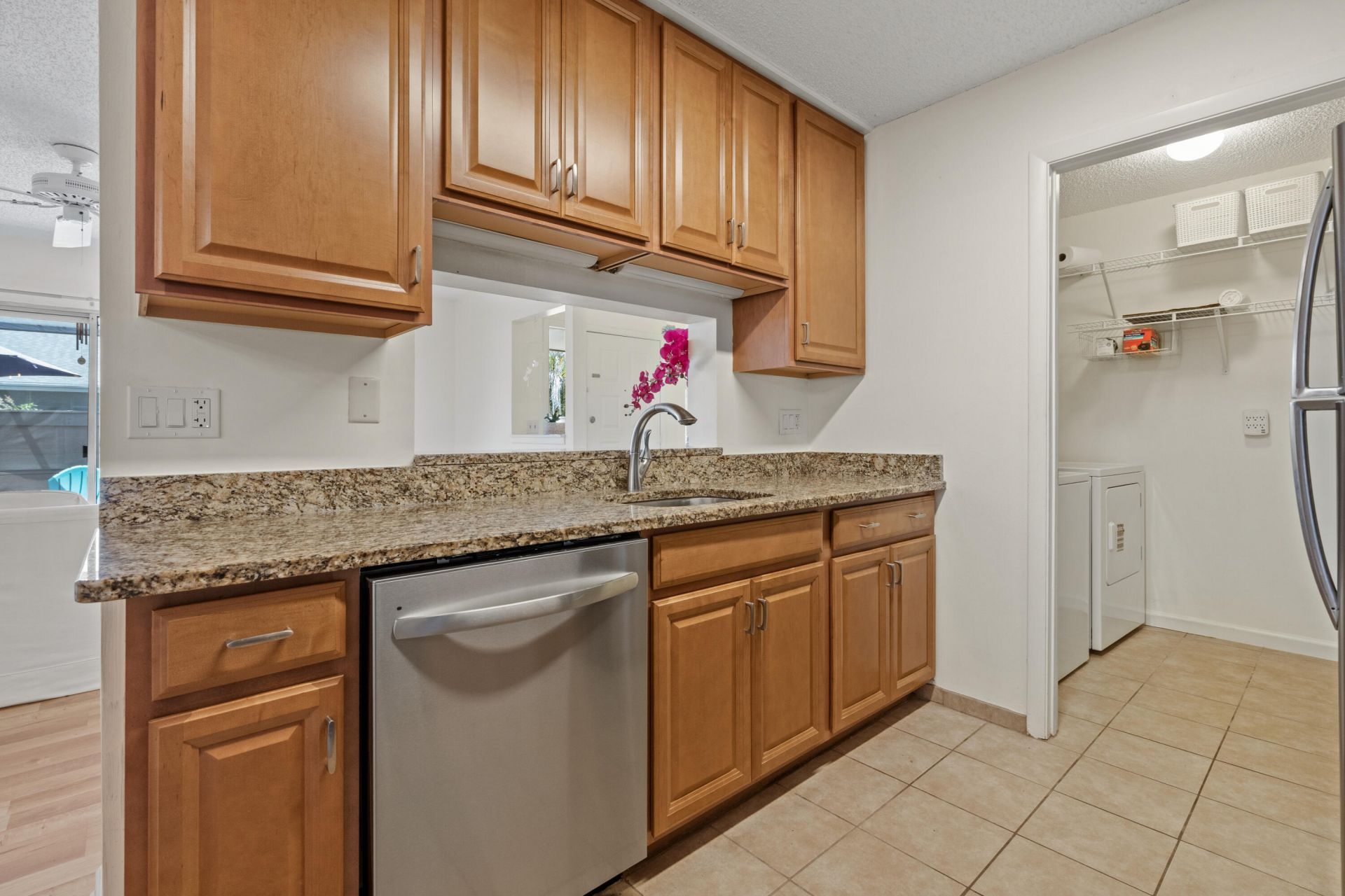 3981 NW Cinnamon Tree Circle, Jensen Beach, FL 34957 Photo