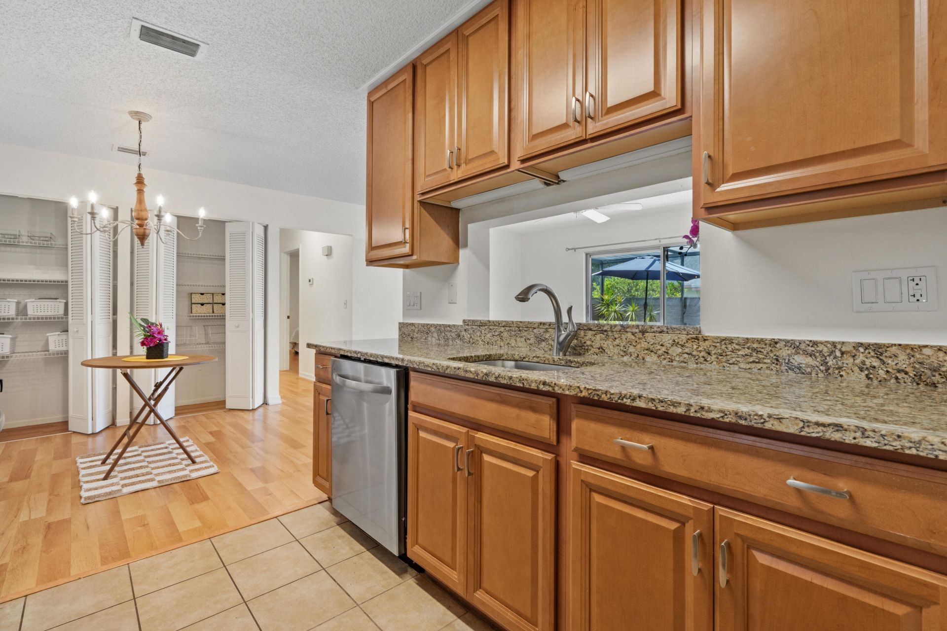 3981 NW Cinnamon Tree Circle, Jensen Beach, FL 34957 Photo