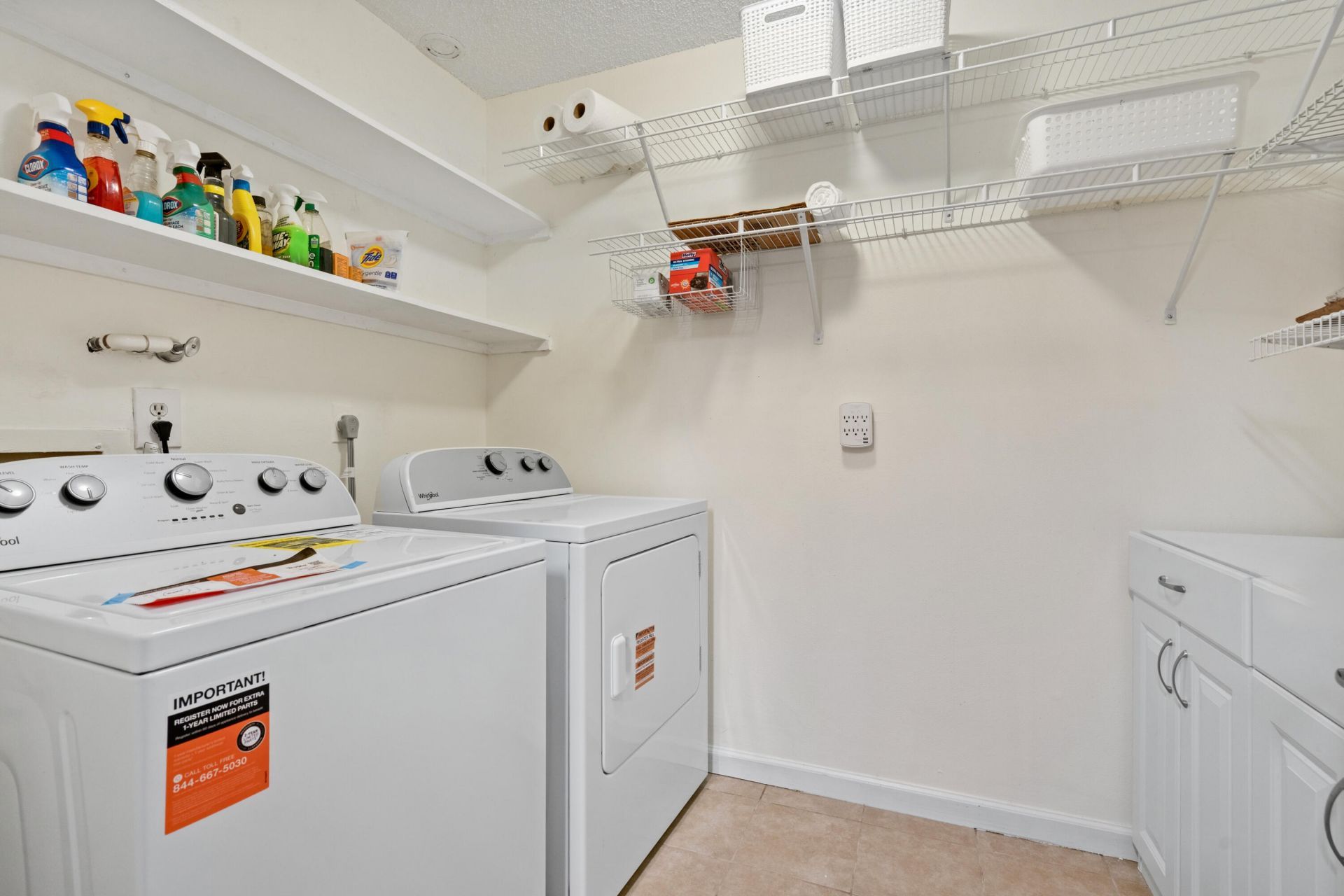 3981 NW Cinnamon Tree Circle, Jensen Beach, FL 34957 Photo