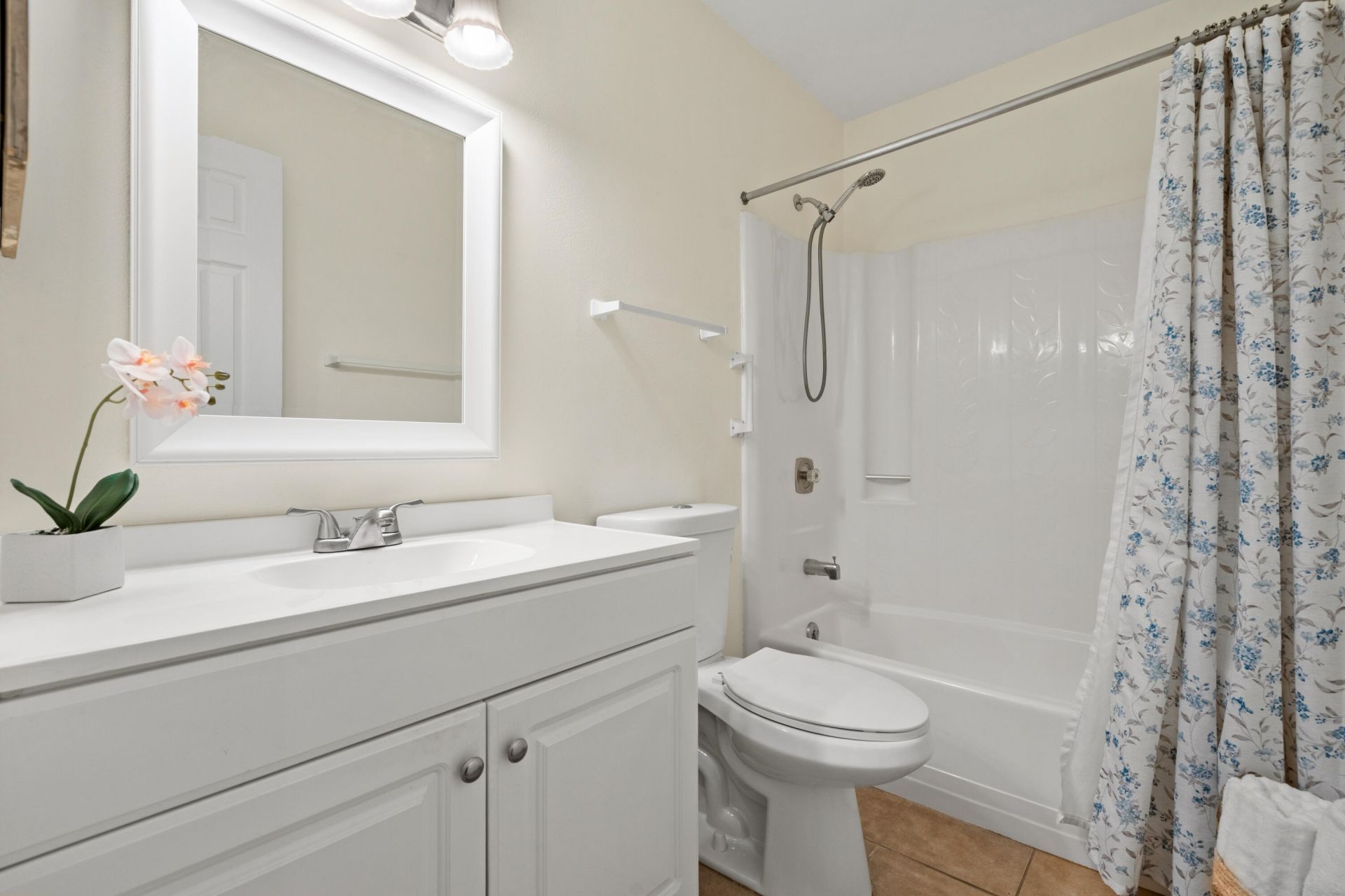 3981 NW Cinnamon Tree Circle, Jensen Beach, FL 34957 Photo
