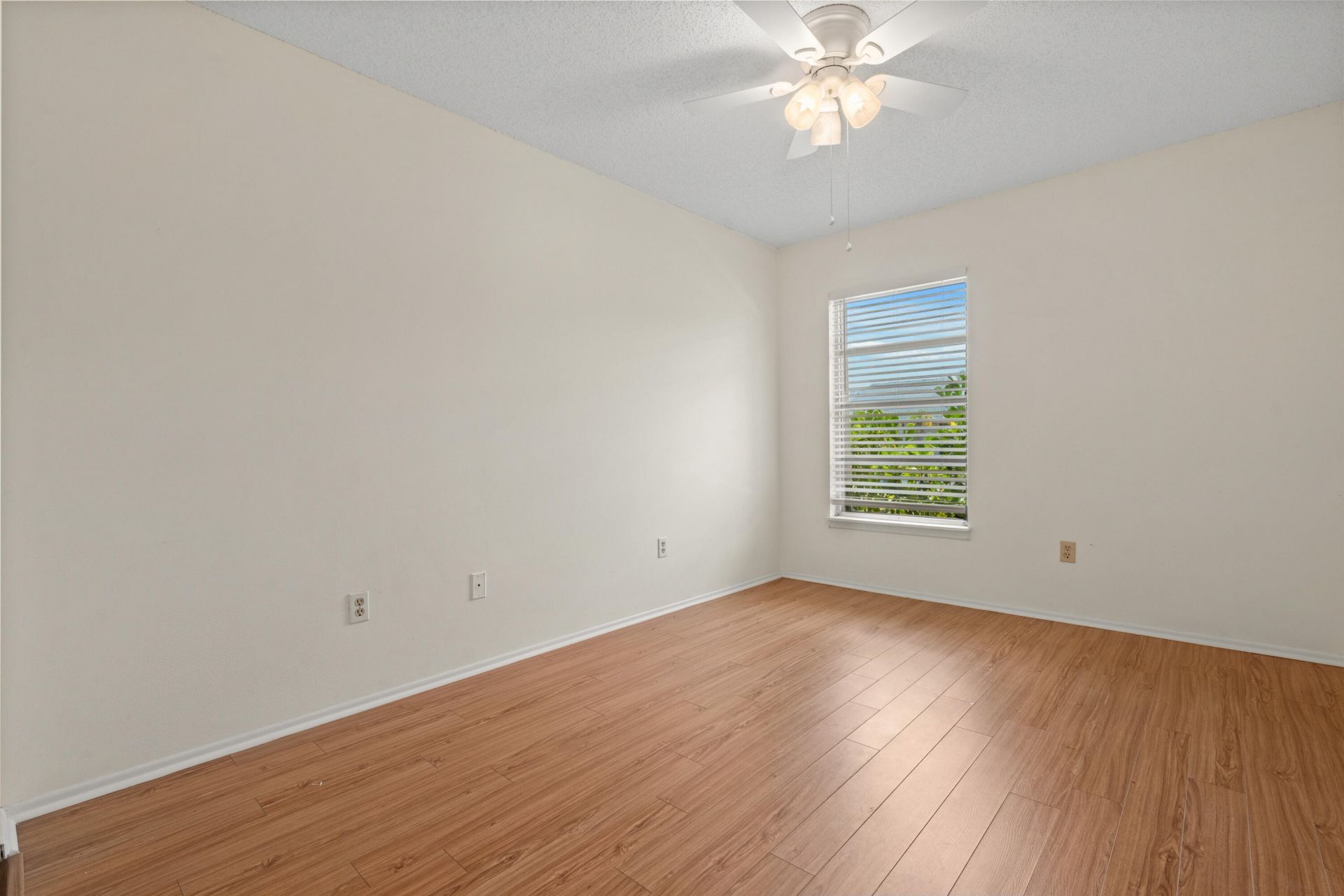 3981 NW Cinnamon Tree Circle, Jensen Beach, FL 34957 Photo