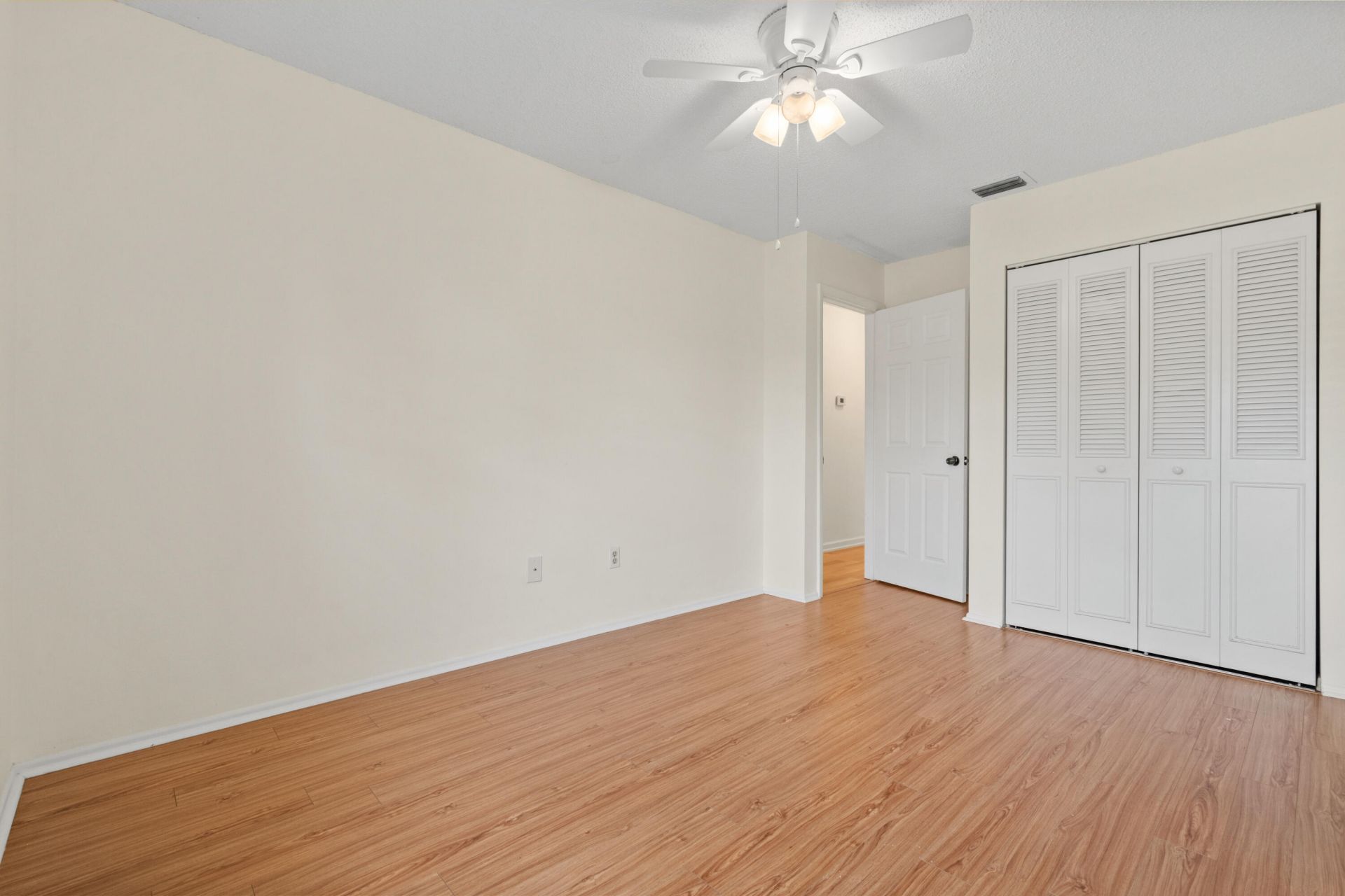 3981 NW Cinnamon Tree Circle, Jensen Beach, FL 34957 Photo