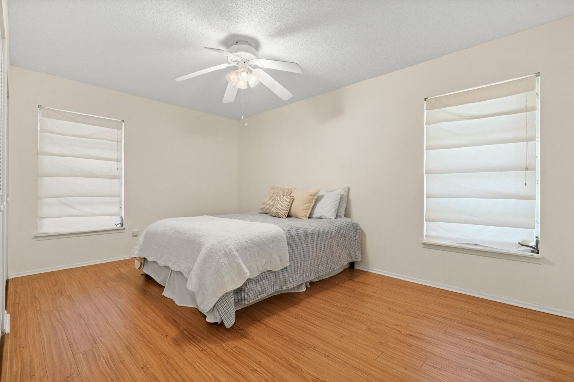 3981 NW Cinnamon Tree Circle, Jensen Beach, FL 34957 Photo