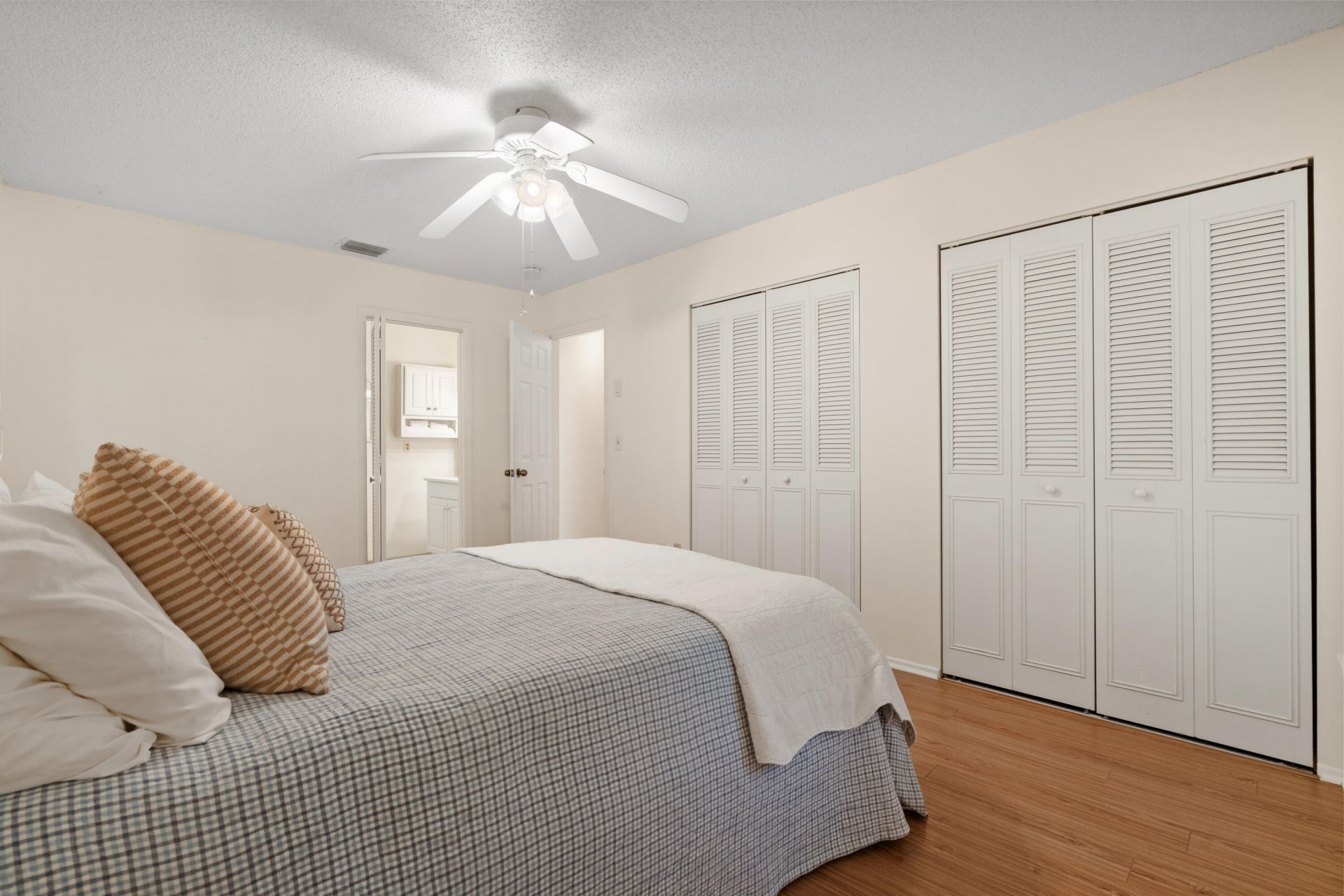 3981 NW Cinnamon Tree Circle, Jensen Beach, FL 34957 Photo