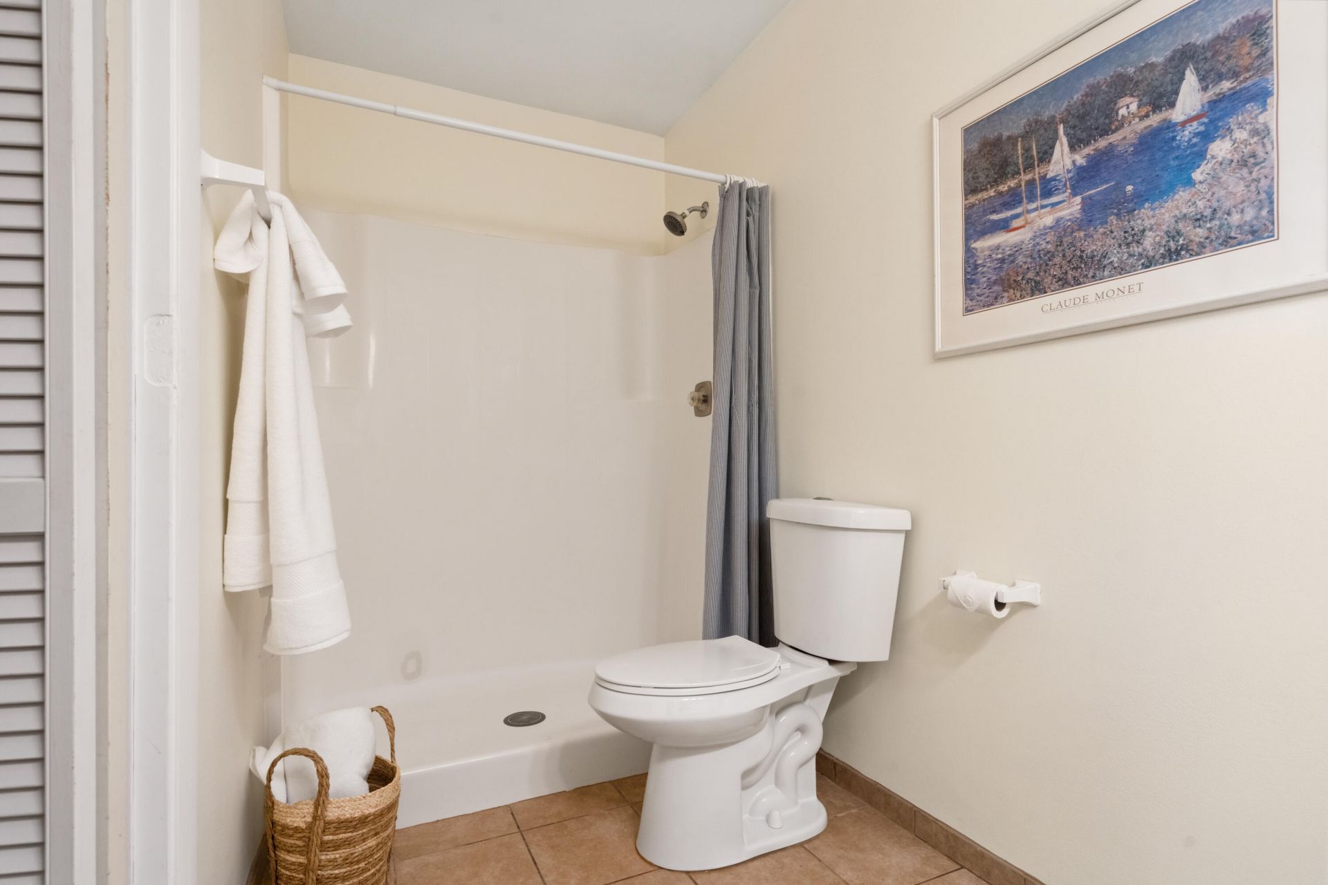 3981 NW Cinnamon Tree Circle, Jensen Beach, FL 34957 Photo