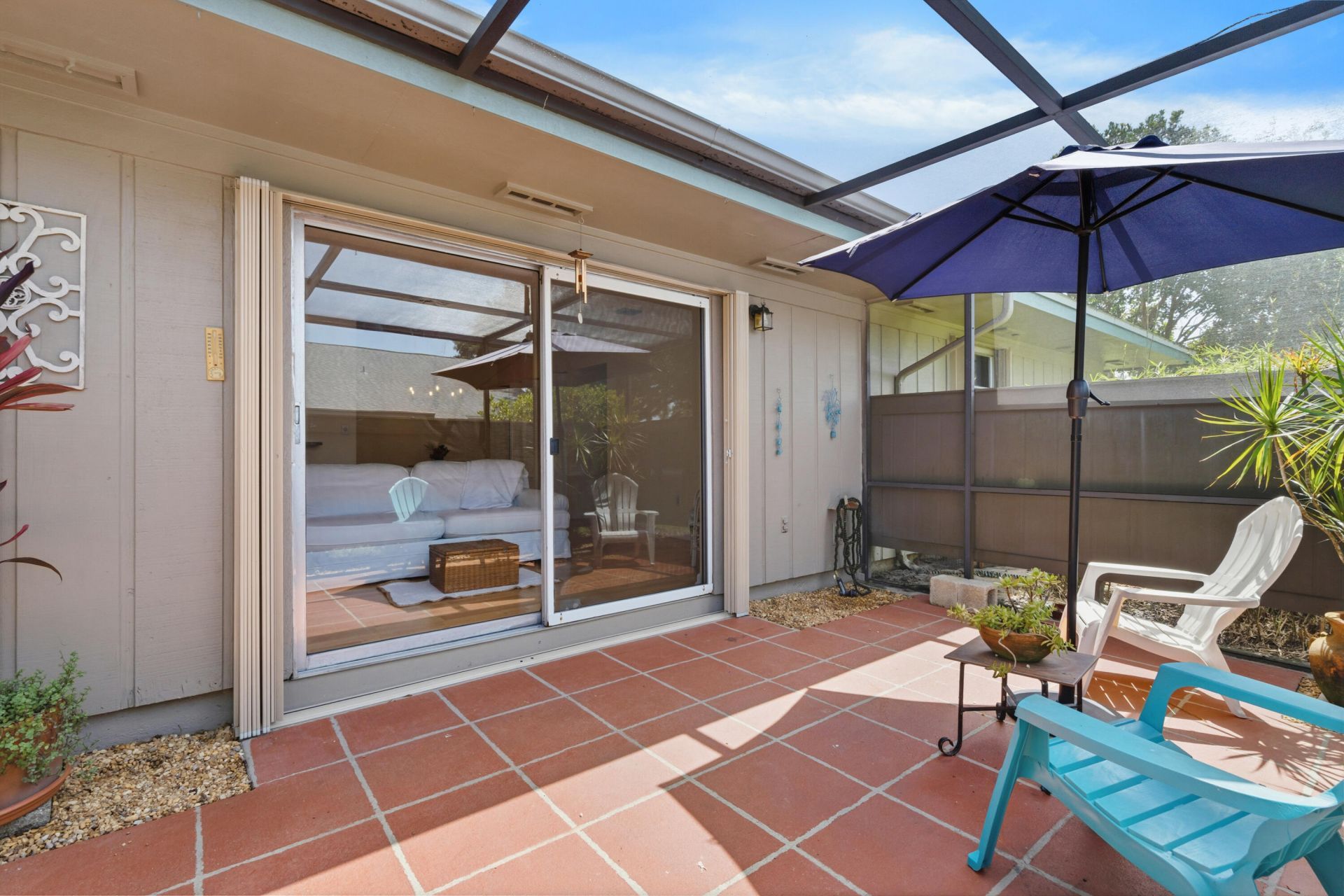 3981 NW Cinnamon Tree Circle, Jensen Beach, FL 34957 Photo