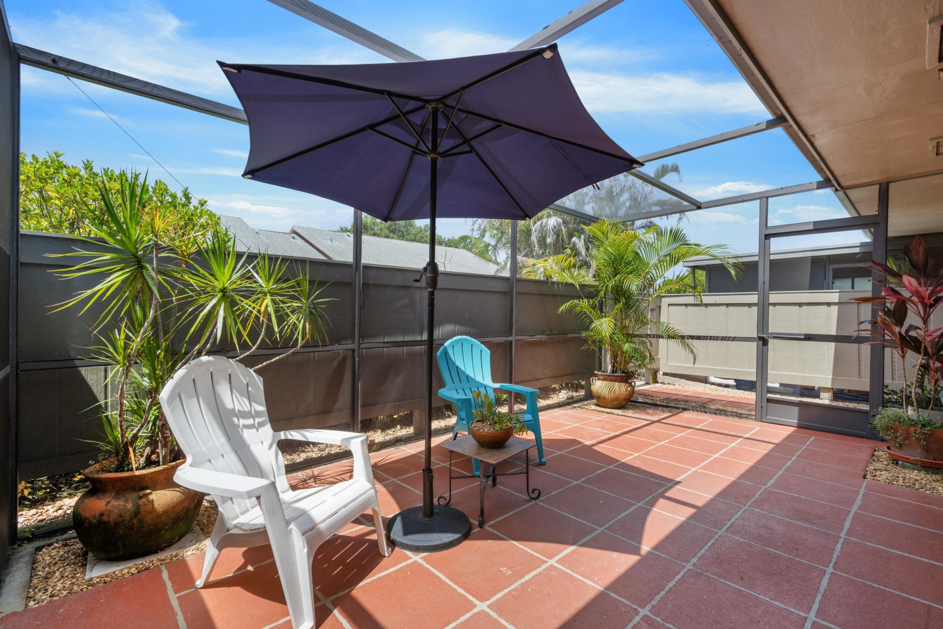 3981 NW Cinnamon Tree Circle, Jensen Beach, FL 34957 Photo