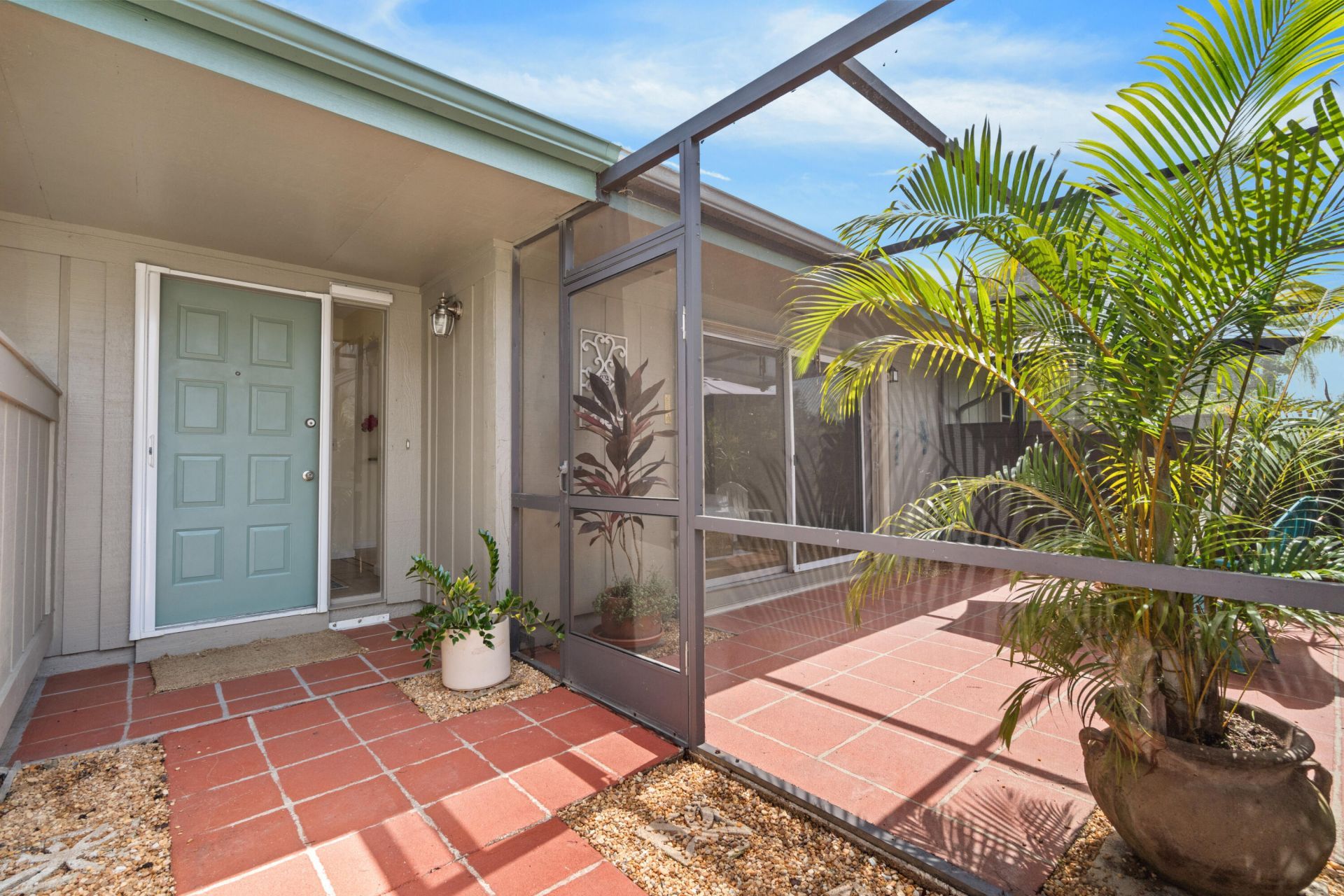 3981 NW Cinnamon Tree Circle, Jensen Beach, FL 34957 Photo