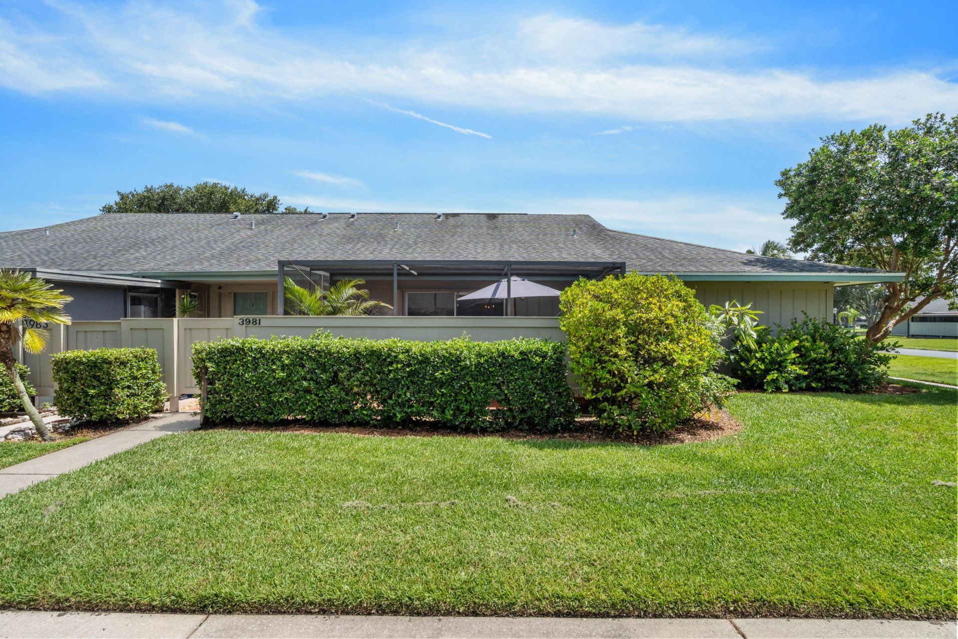 3981 NW Cinnamon Tree Circle, Jensen Beach, FL 34957 Photo