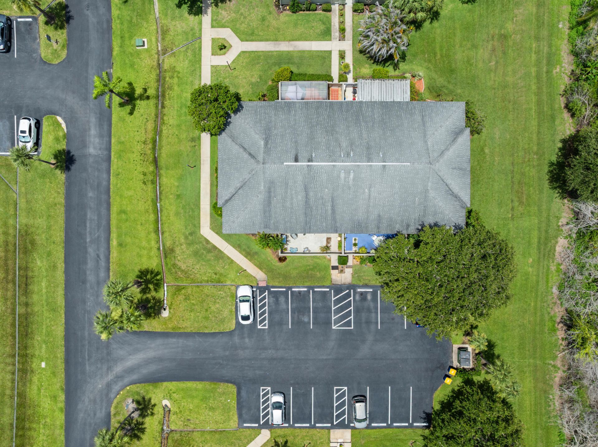 3981 NW Cinnamon Tree Circle, Jensen Beach, FL 34957 Photo
