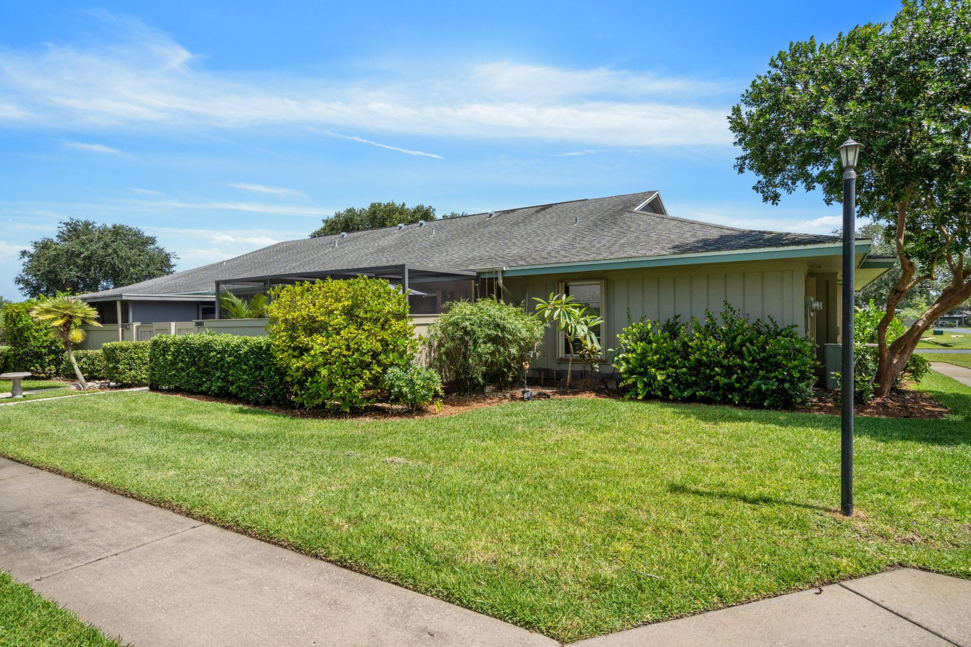3981 NW Cinnamon Tree Circle, Jensen Beach, FL 34957 Photo