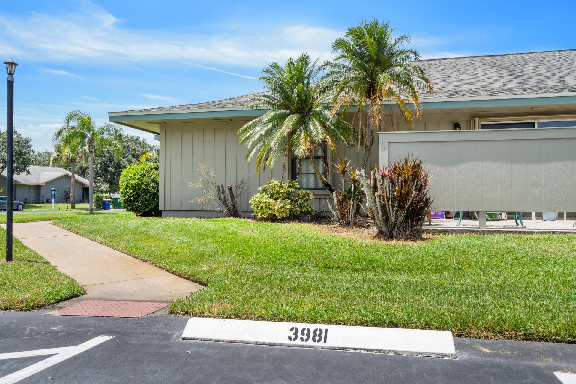 3981 NW Cinnamon Tree Circle, Jensen Beach, FL 34957 Photo