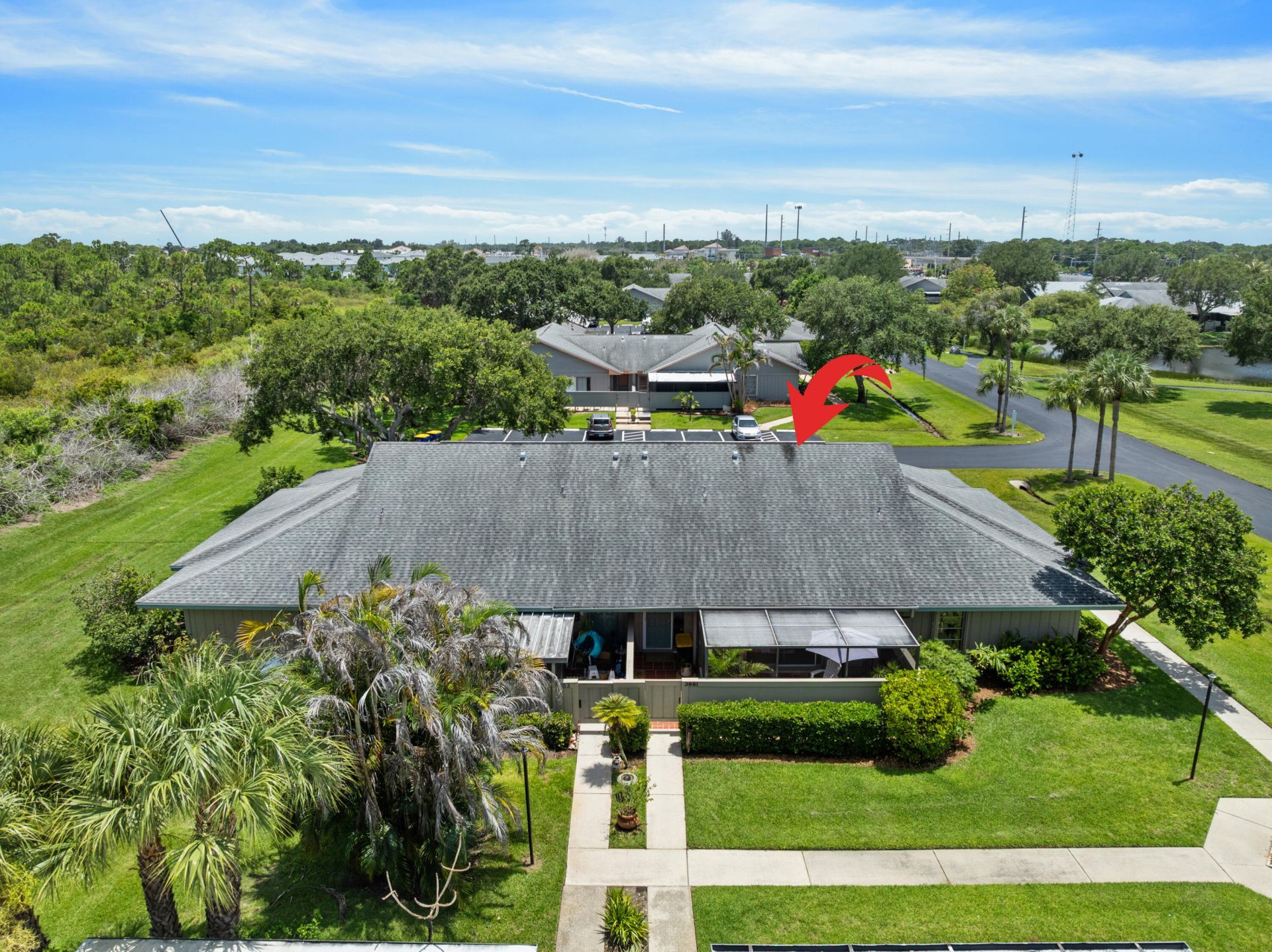 3981 NW Cinnamon Tree Circle, Jensen Beach, FL 34957 Photo